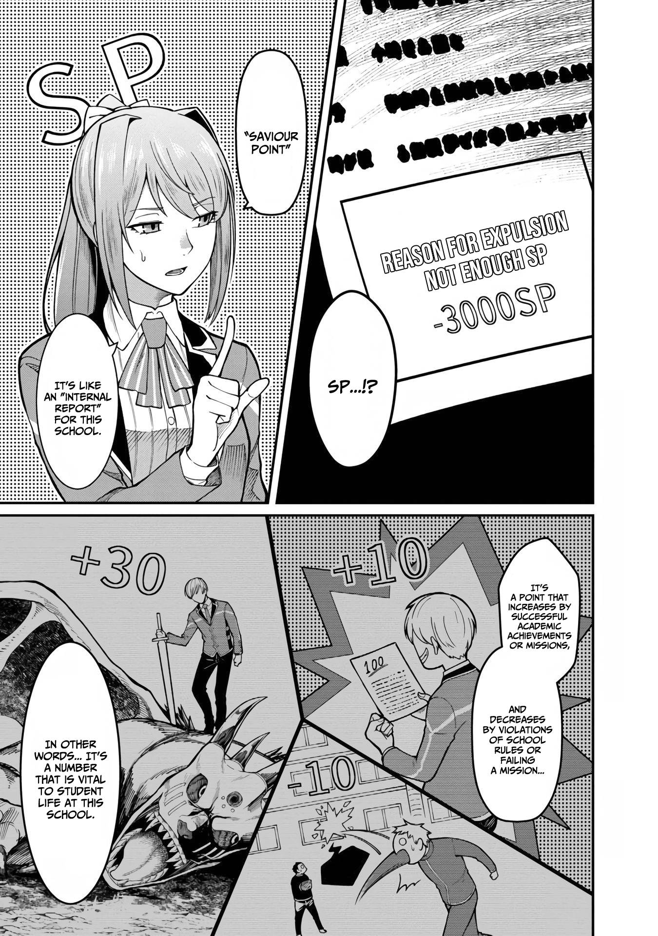 Page 28 of Chapter 7
