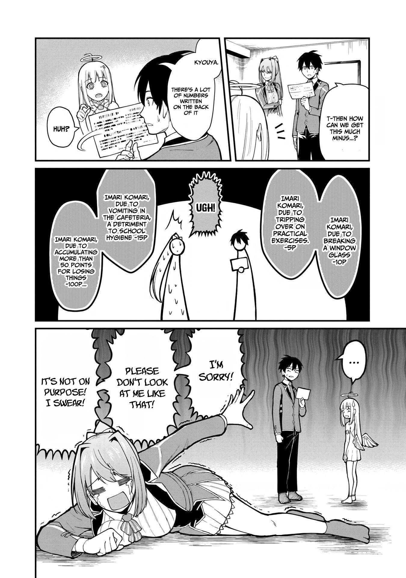 Page 29 of Chapter 7