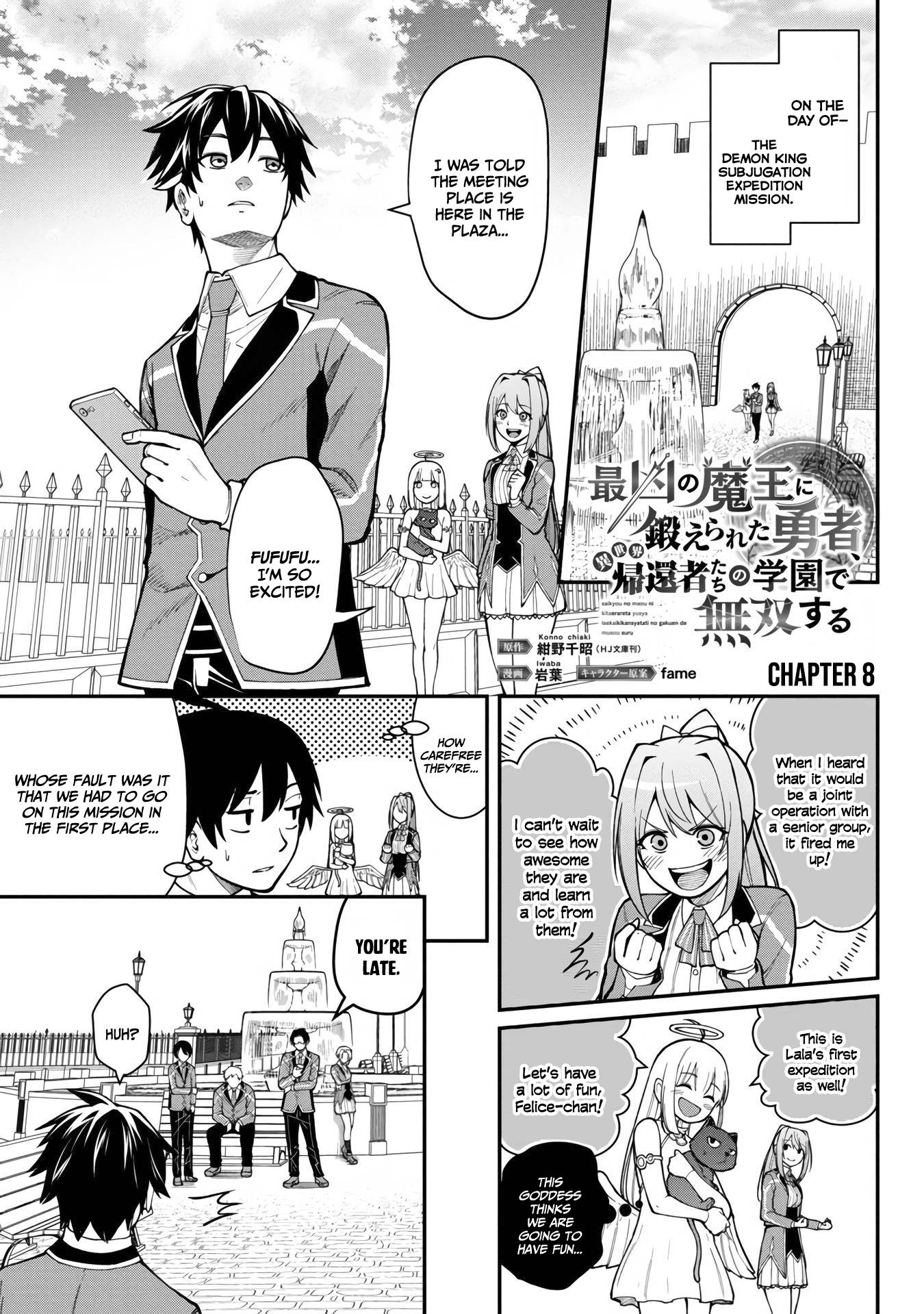 Page 4 of Chapter 8