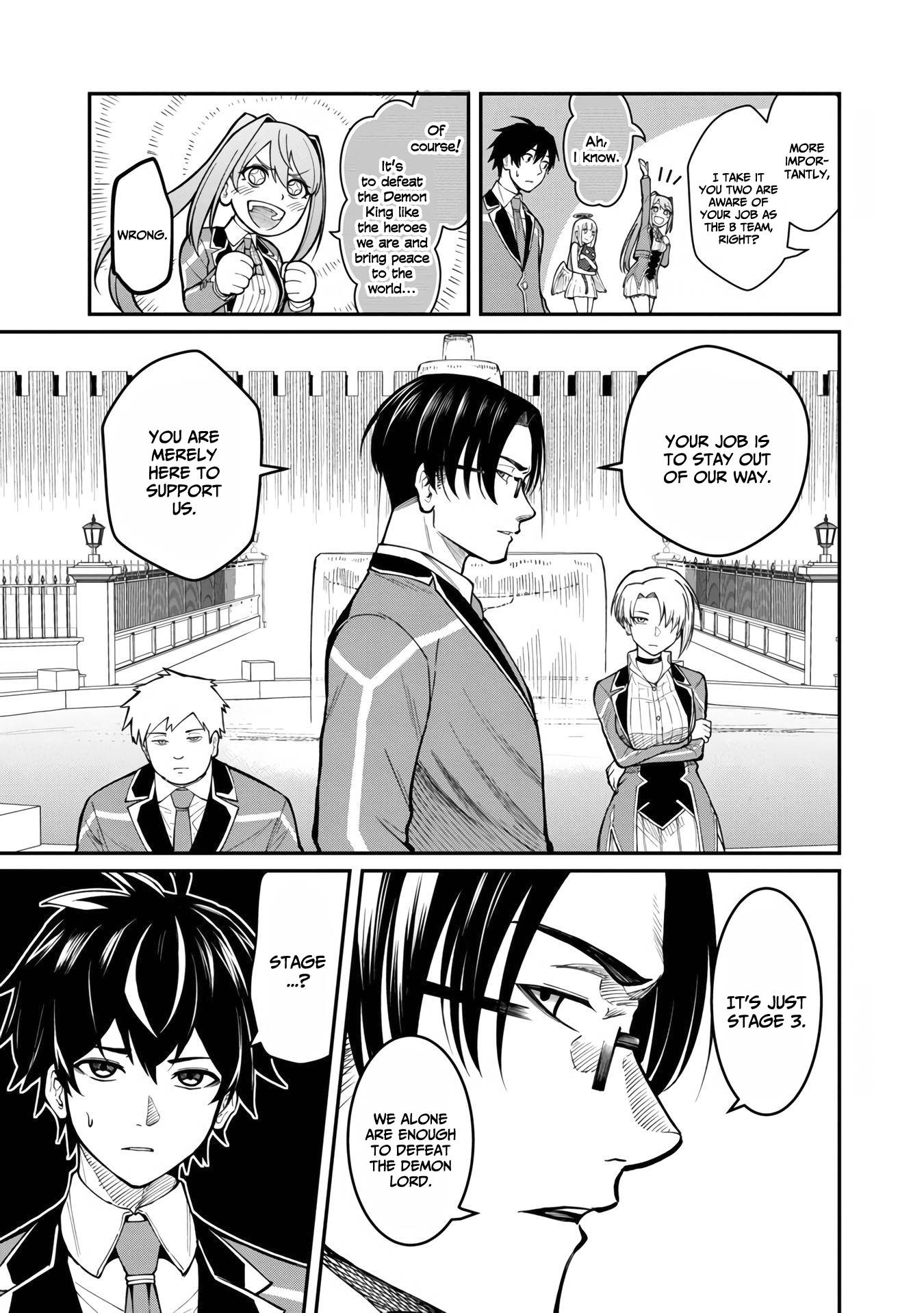 Page 6 of Chapter 8