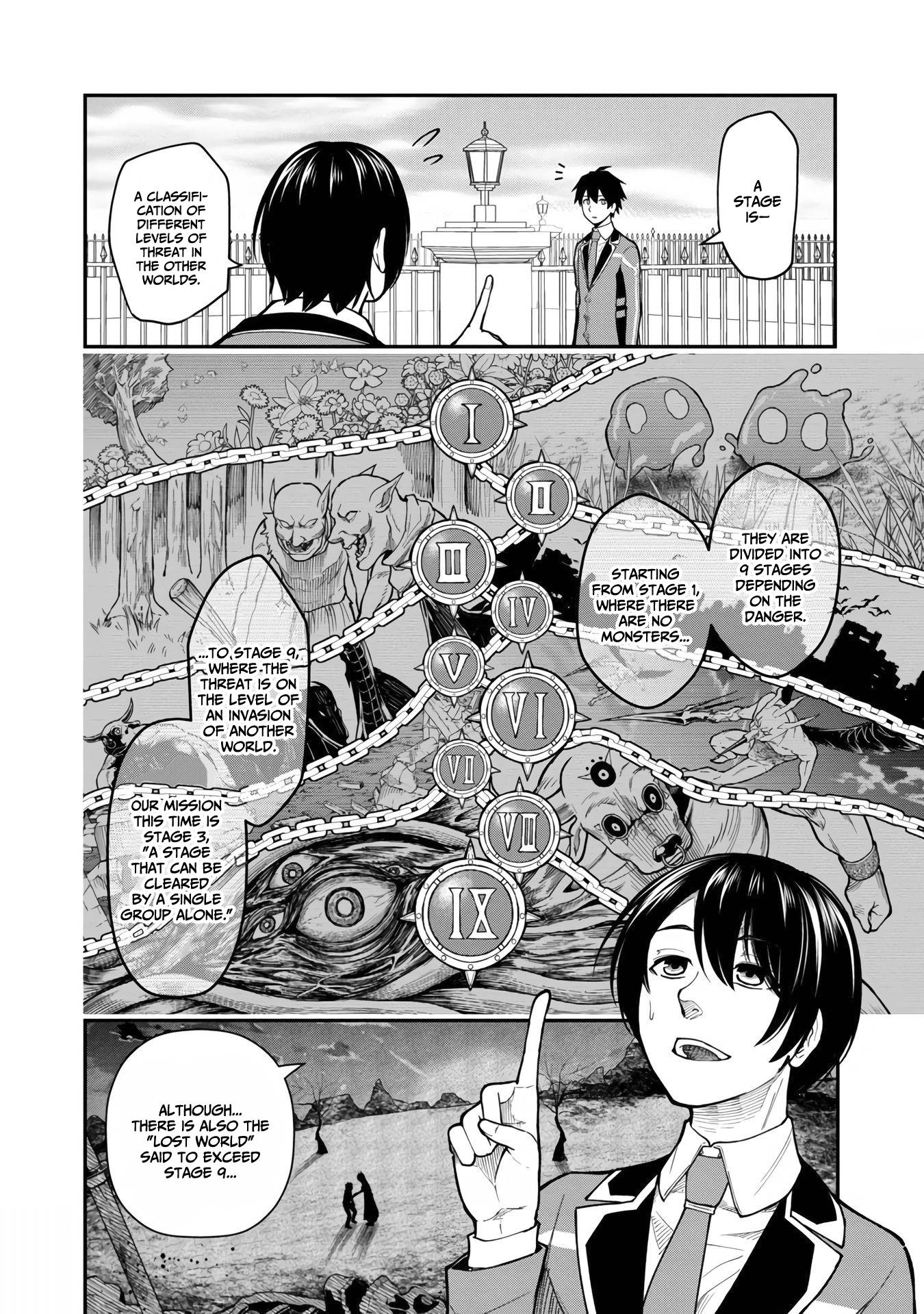 Page 7 of Chapter 8