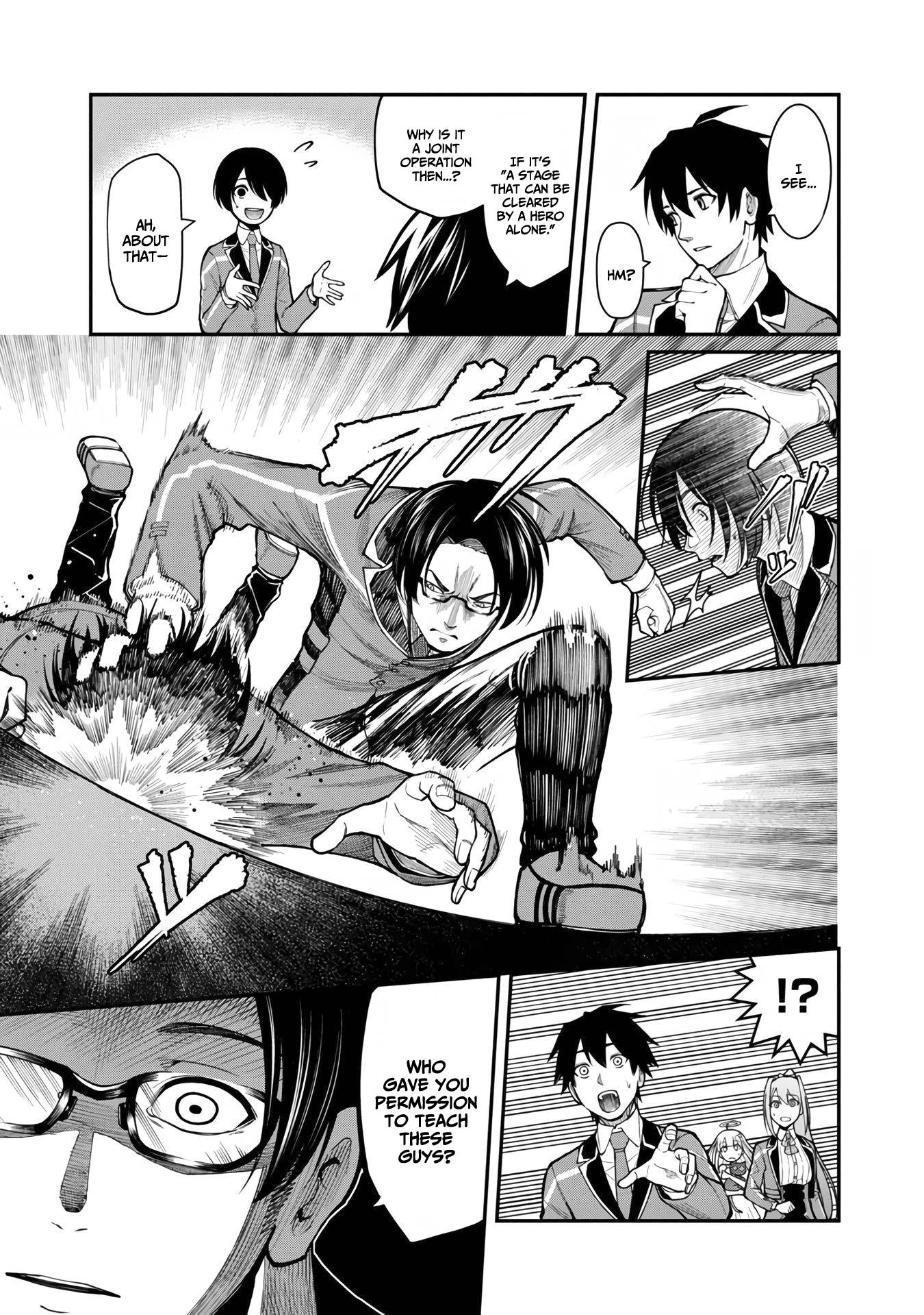 Page 8 of Chapter 8