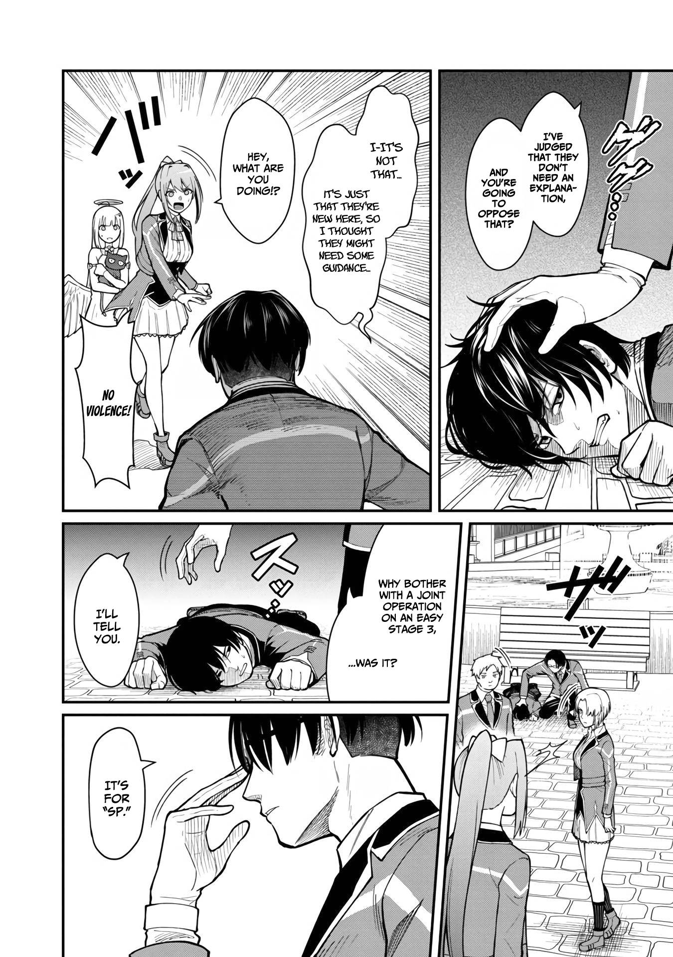 Page 9 of Chapter 8