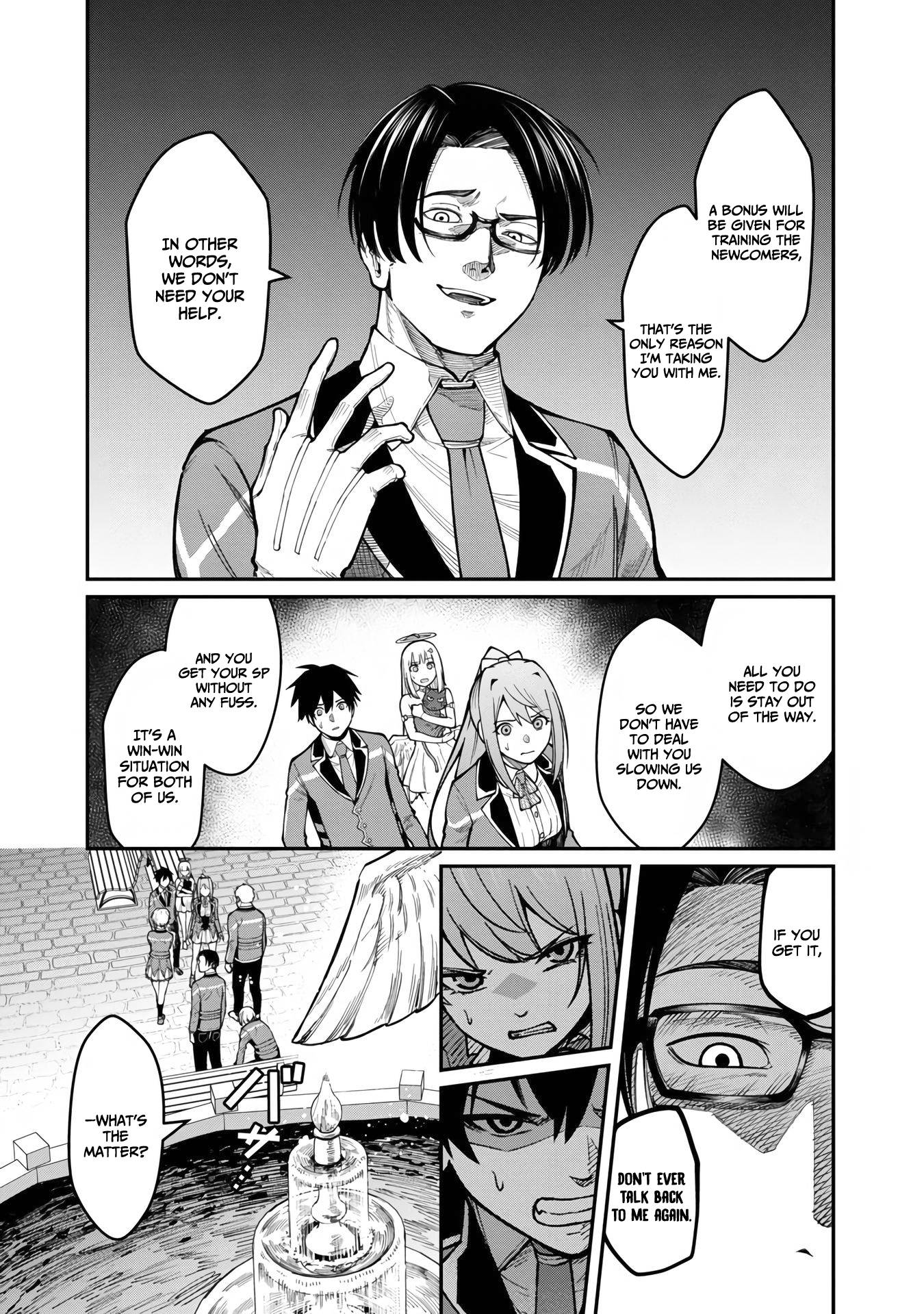 Page 10 of Chapter 8