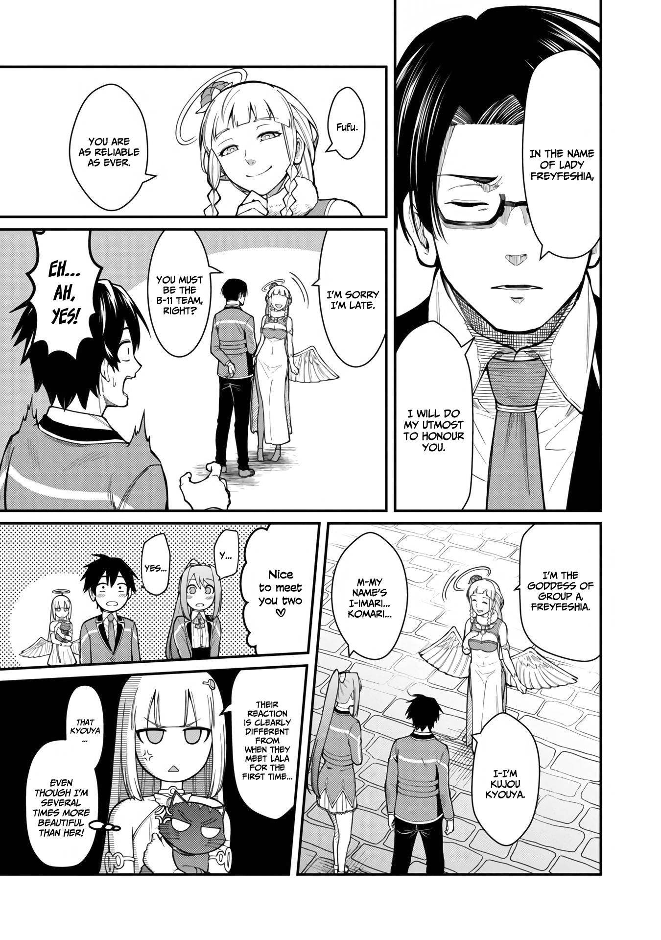 Page 12 of Chapter 8
