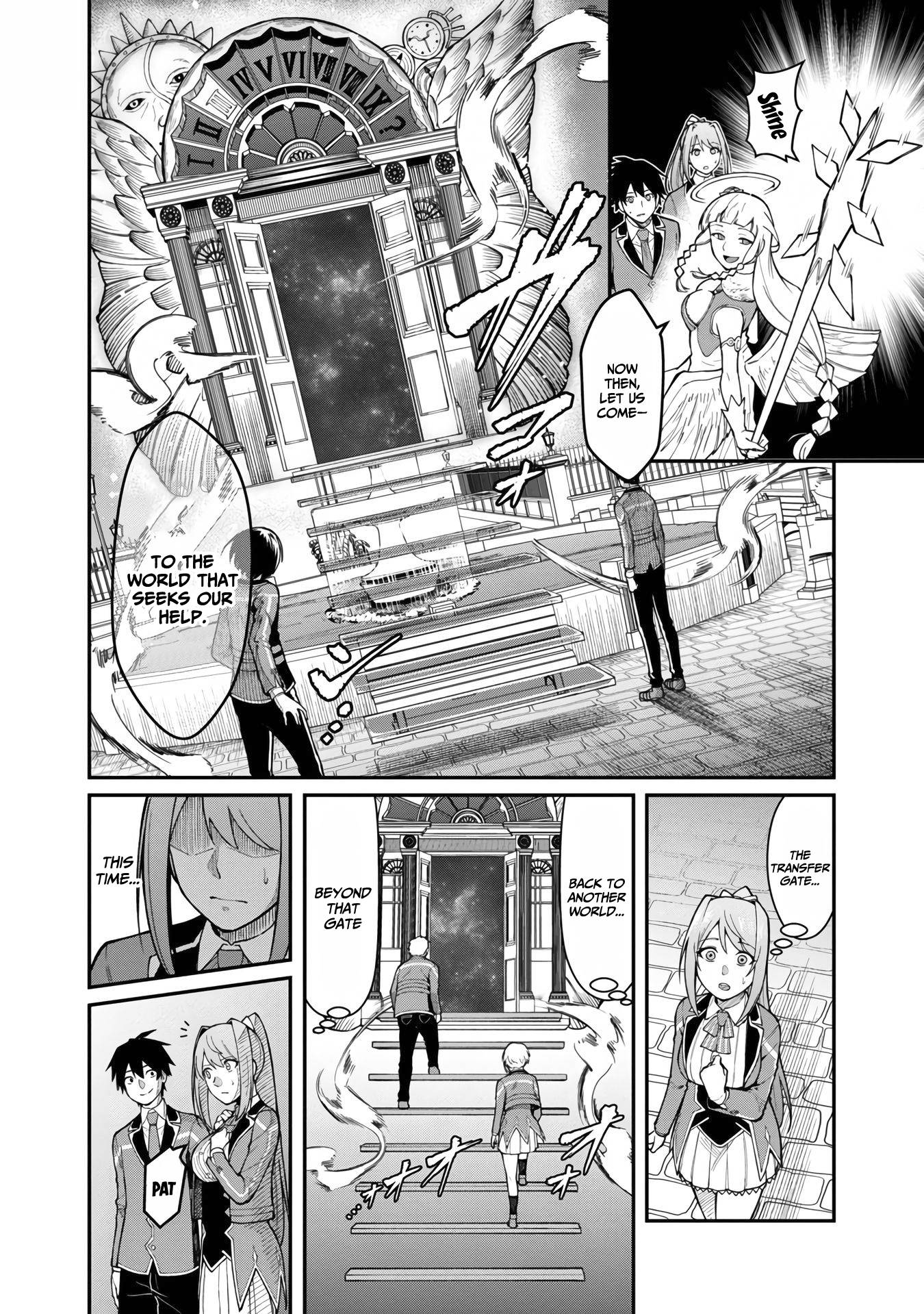 Page 13 of Chapter 8