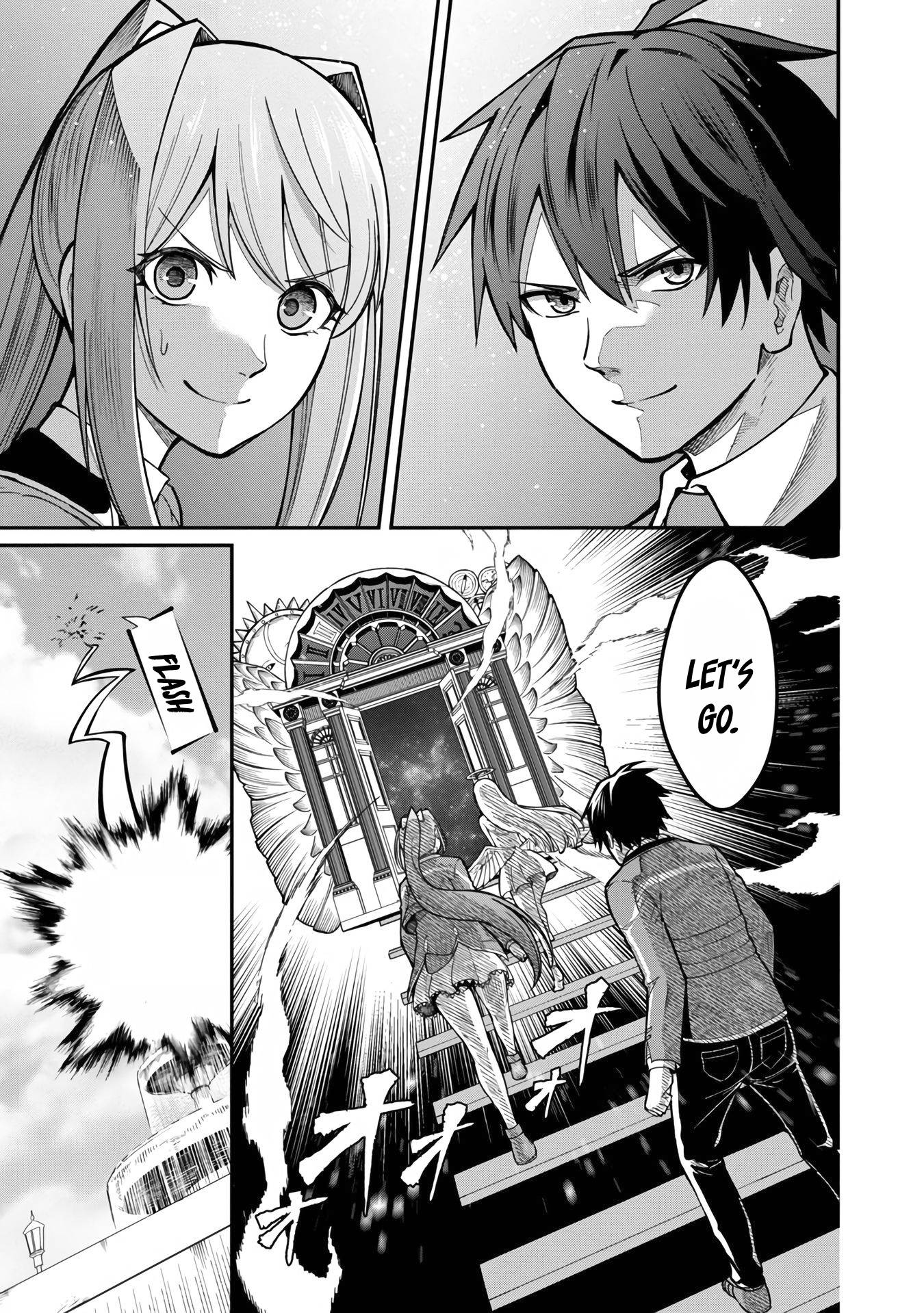 Page 14 of Chapter 8