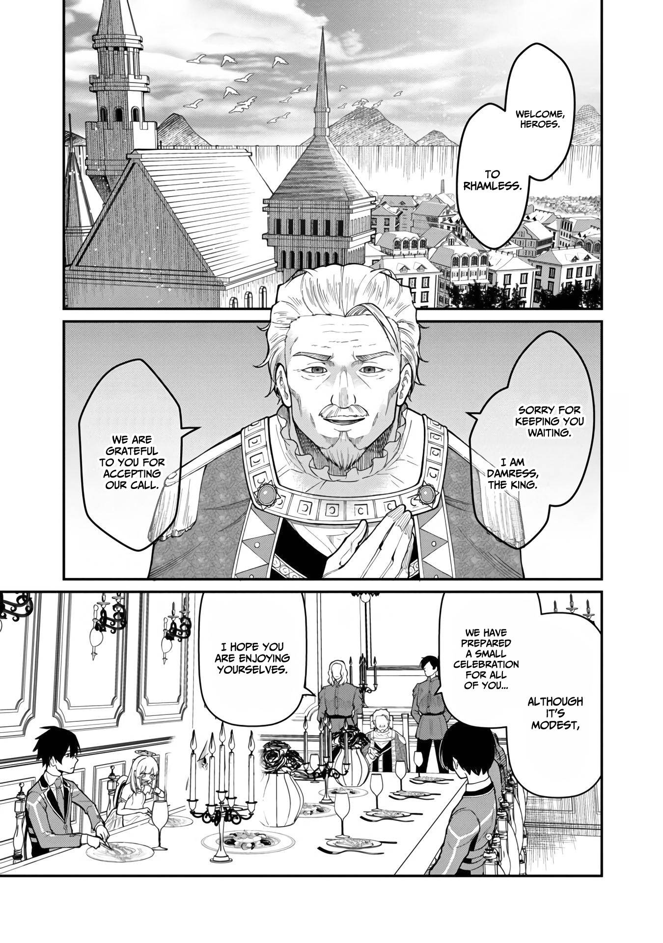 Page 16 of Chapter 8