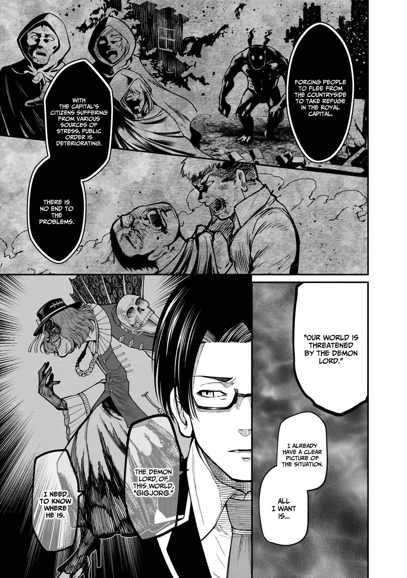 Page 18 of Chapter 8