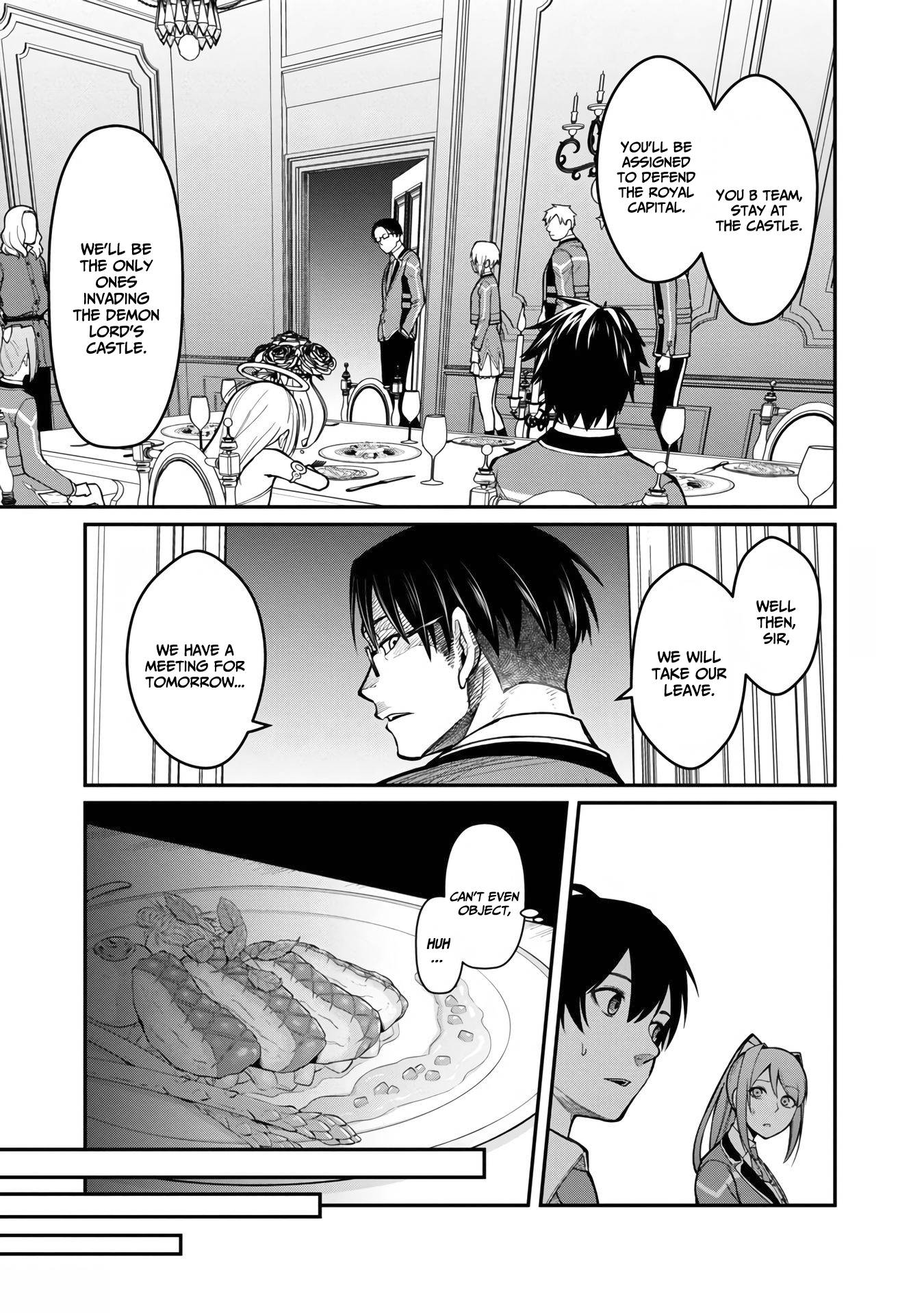 Page 20 of Chapter 8