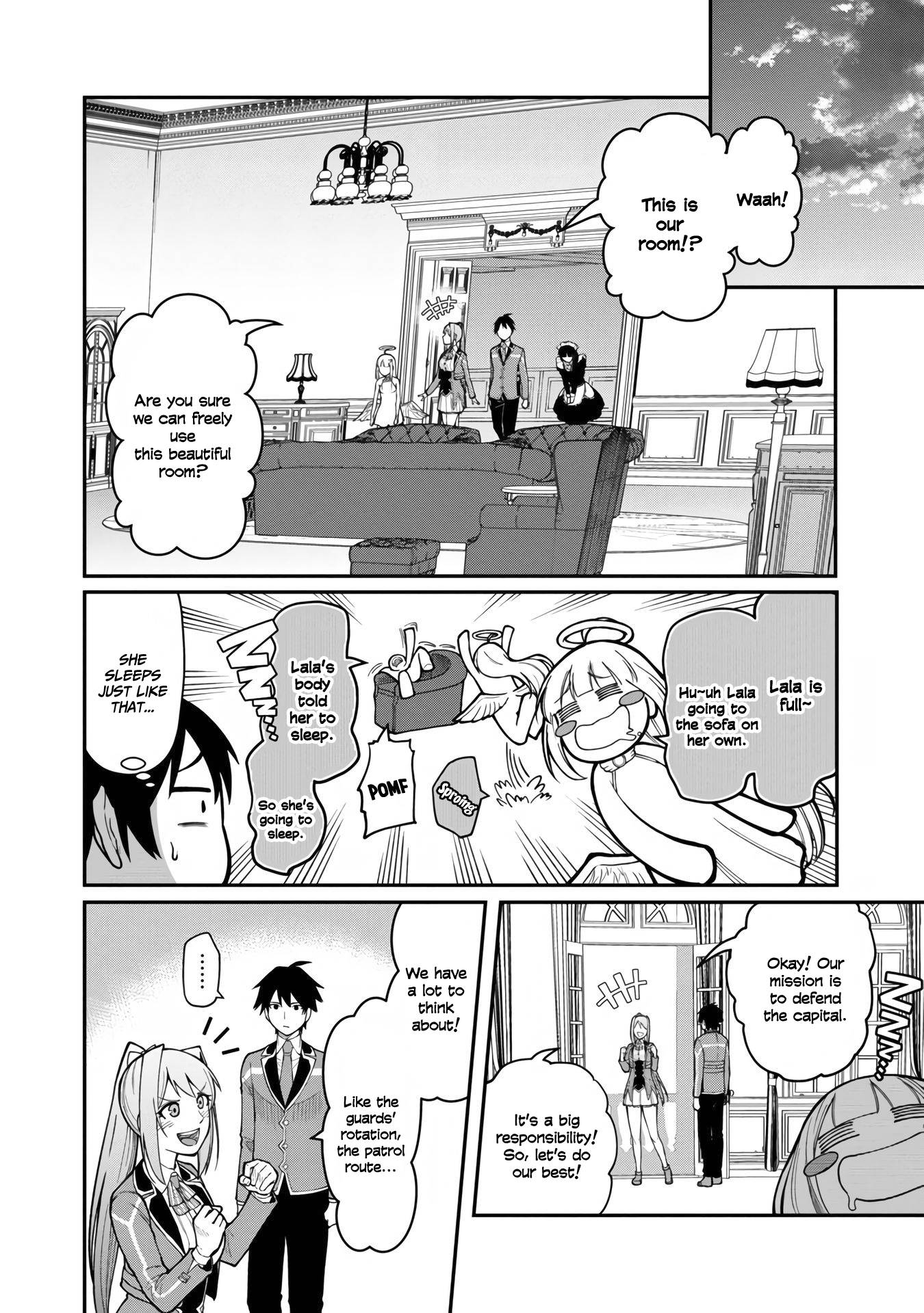 Page 21 of Chapter 8