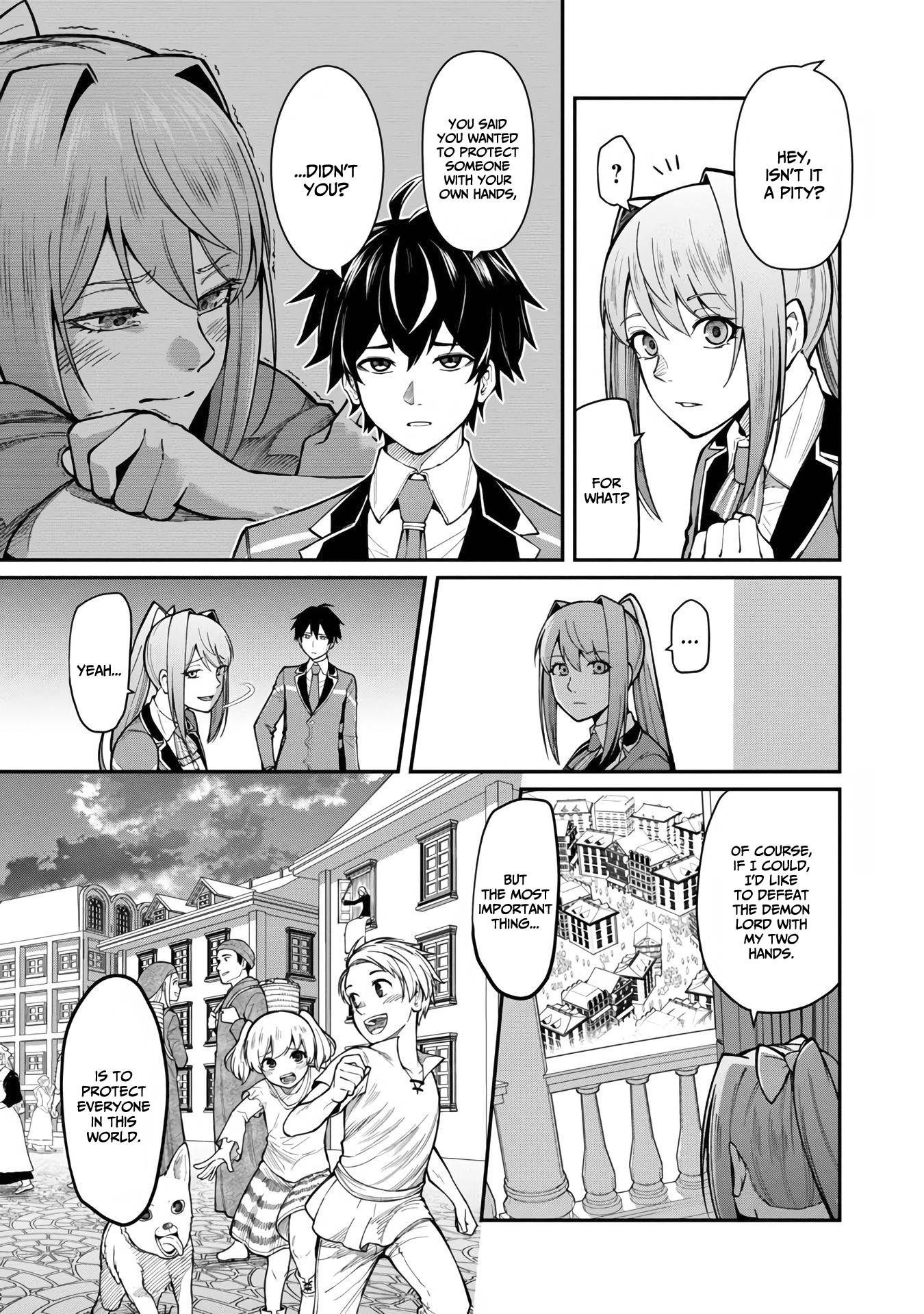 Page 22 of Chapter 8