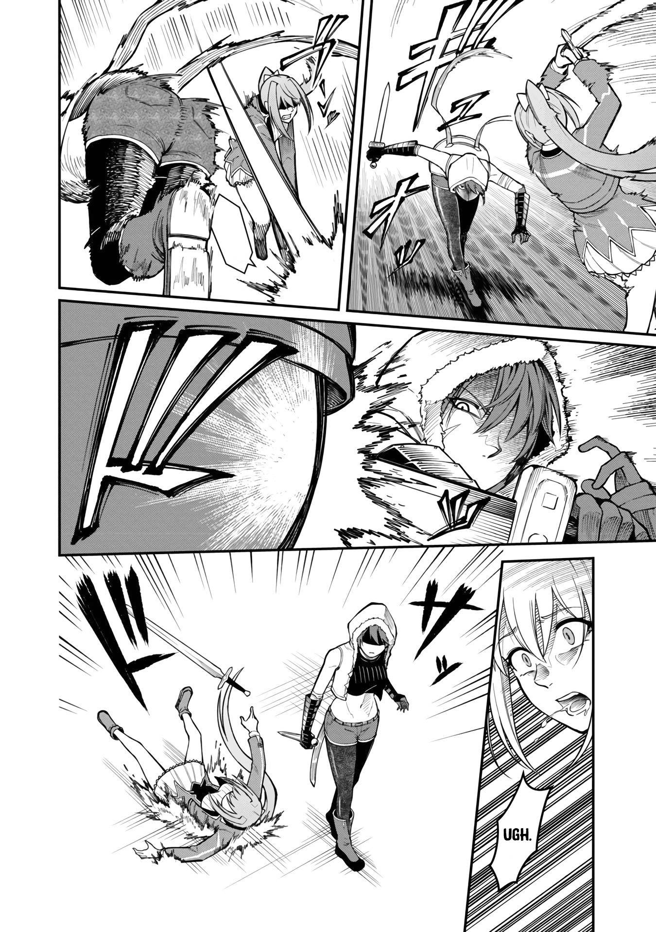 Page 5 of Chapter 9
