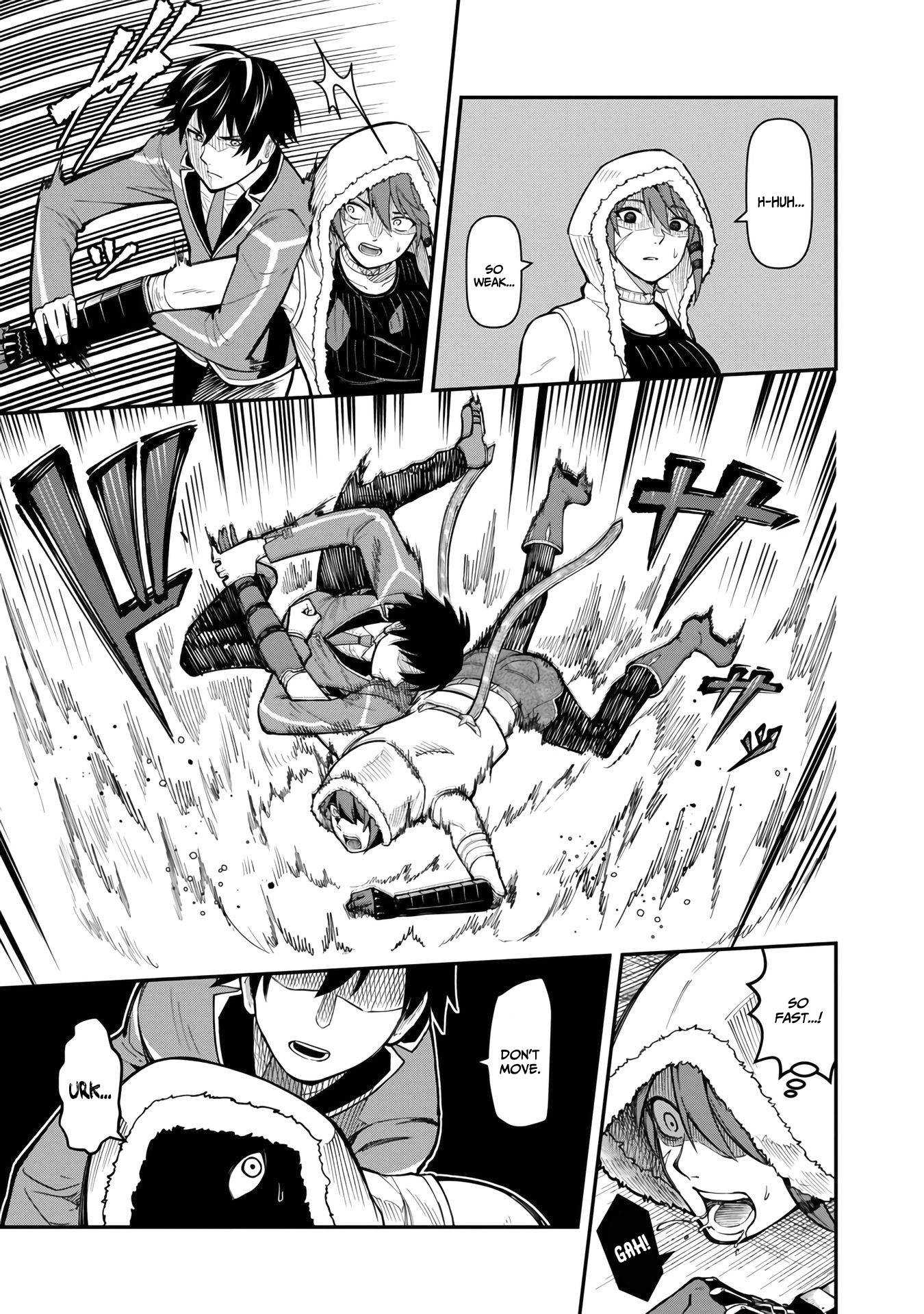 Page 6 of Chapter 9