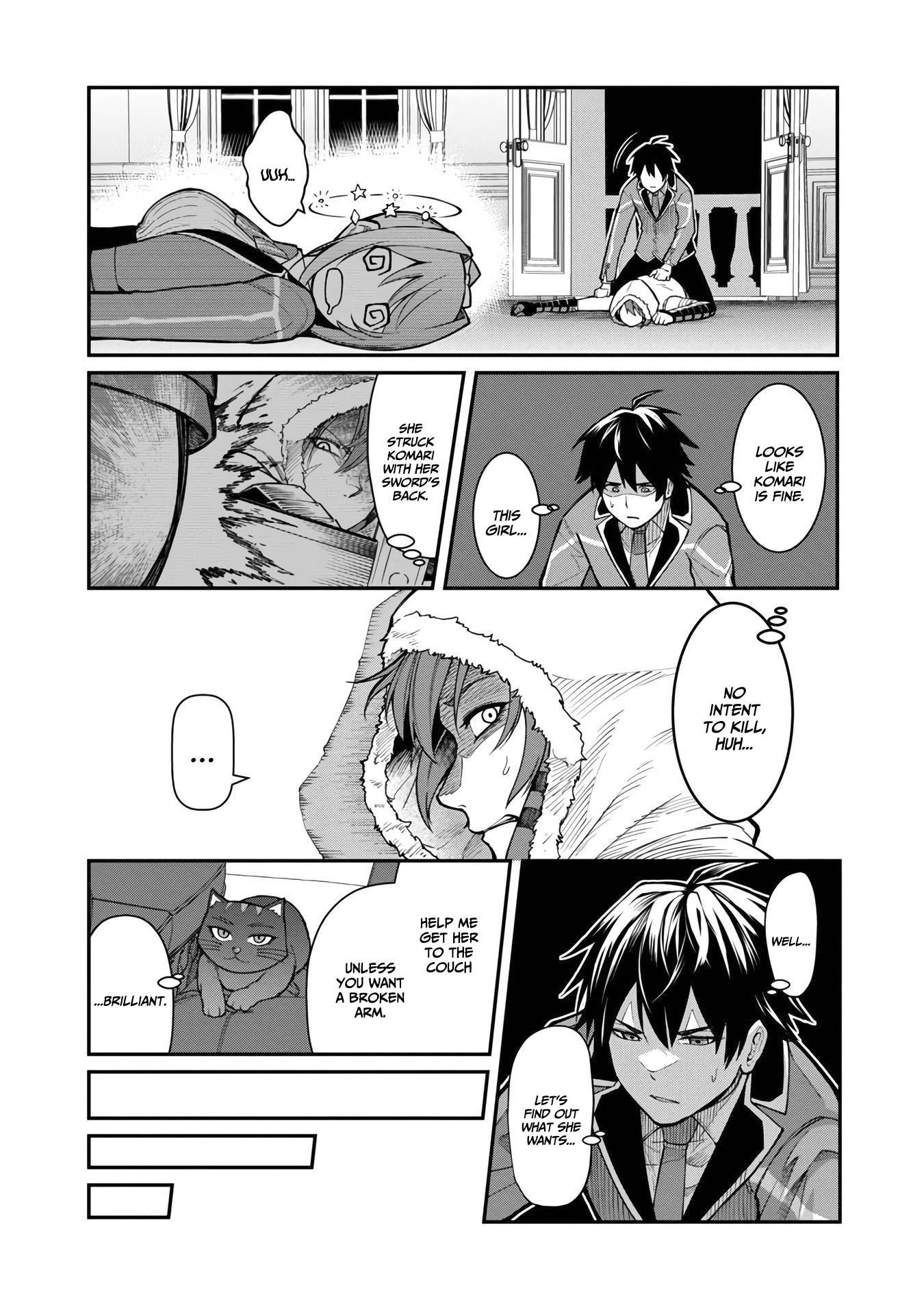 Page 7 of Chapter 9
