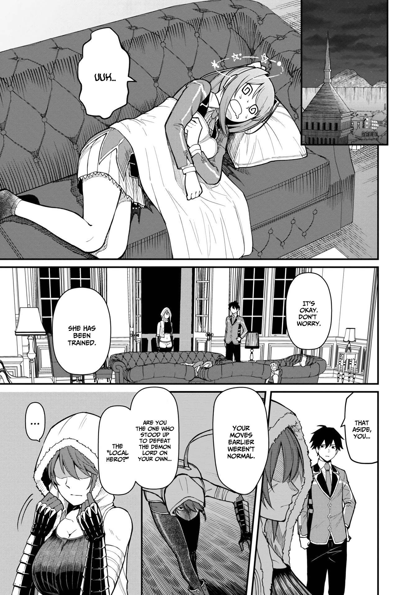 Page 8 of Chapter 9