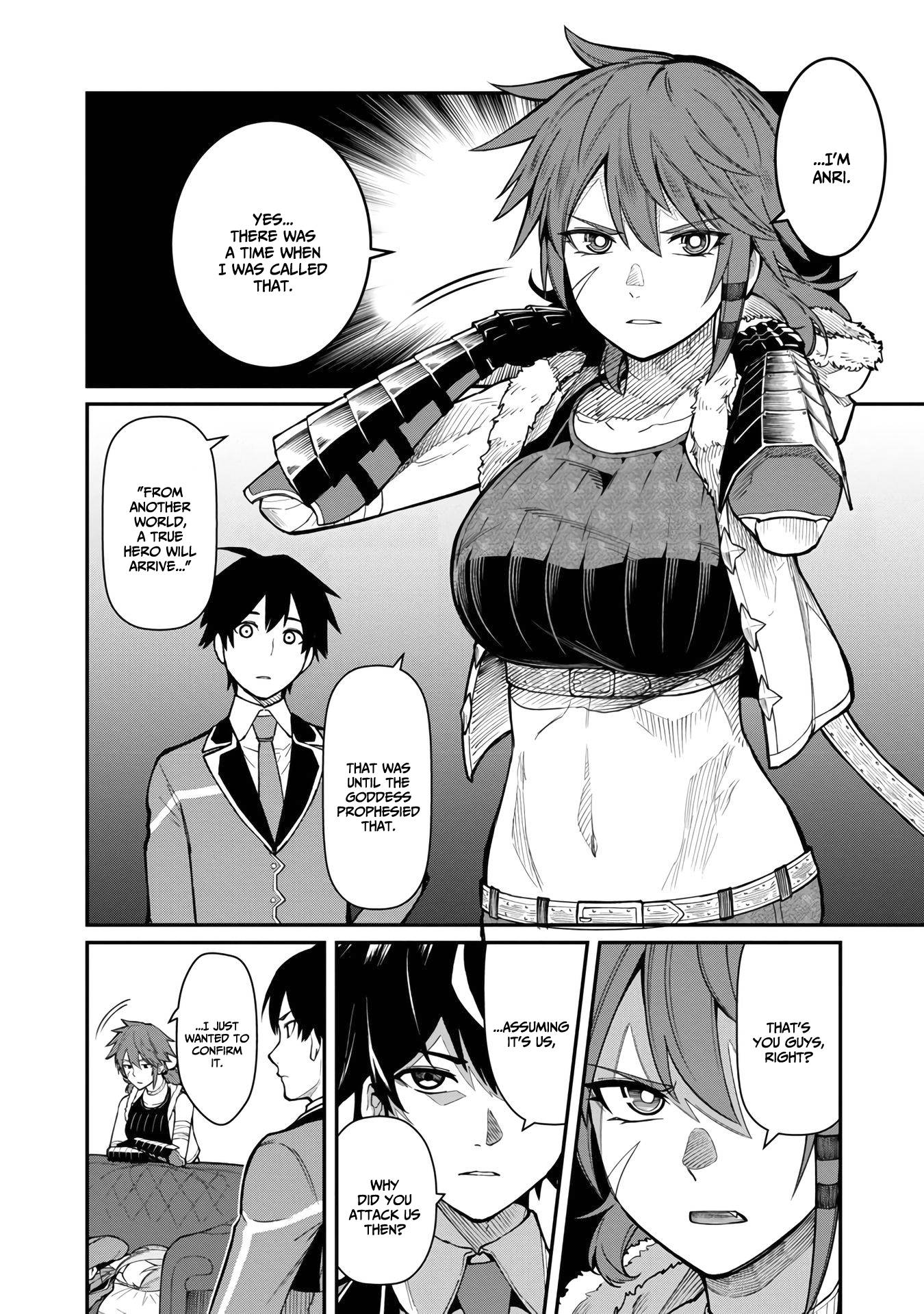 Page 9 of Chapter 9