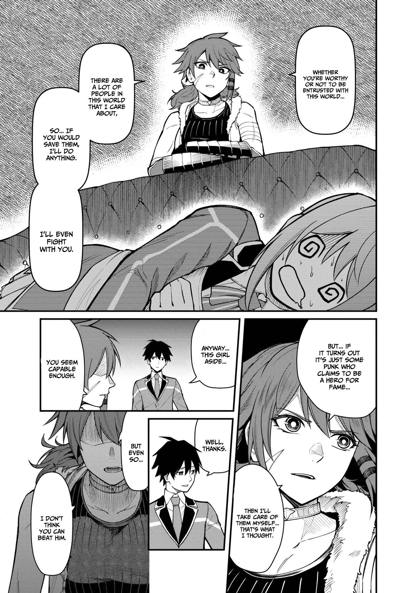 Page 10 of Chapter 9