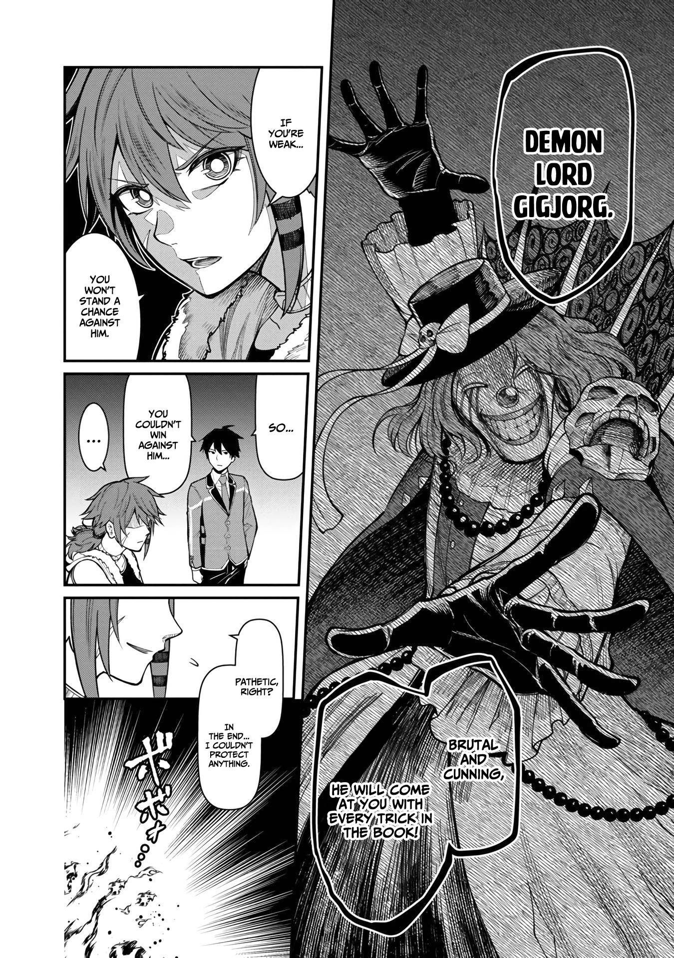 Page 11 of Chapter 9