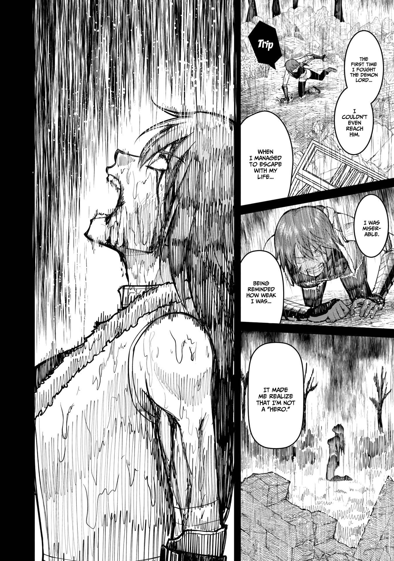 Page 13 of Chapter 9
