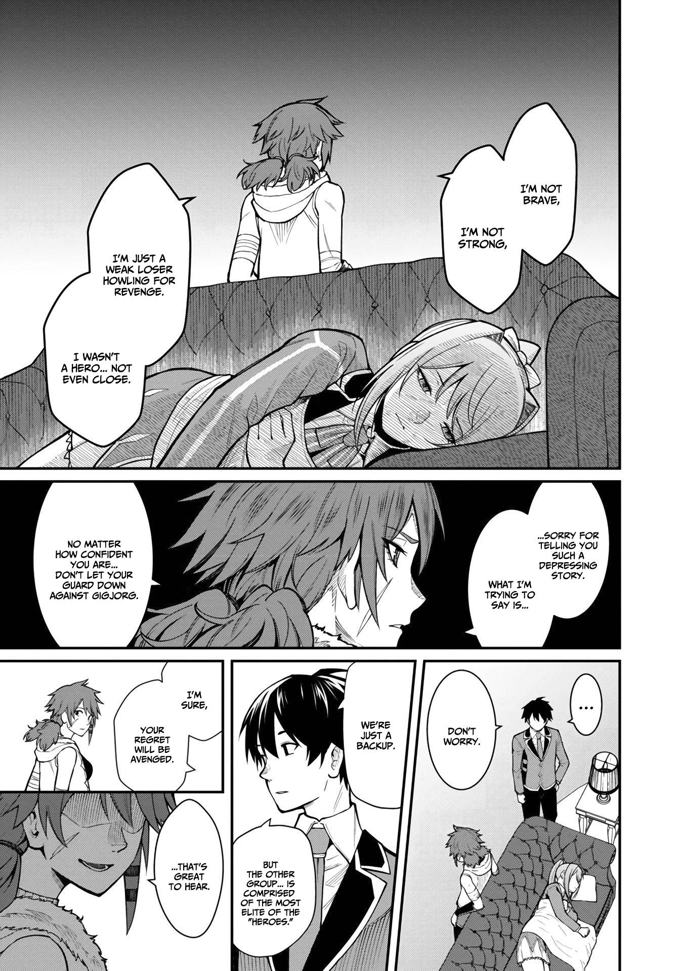 Page 14 of Chapter 9