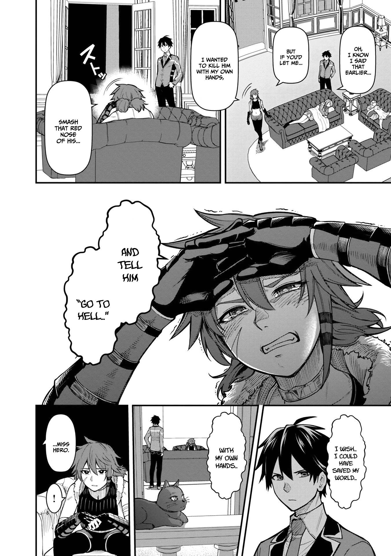 Page 15 of Chapter 9