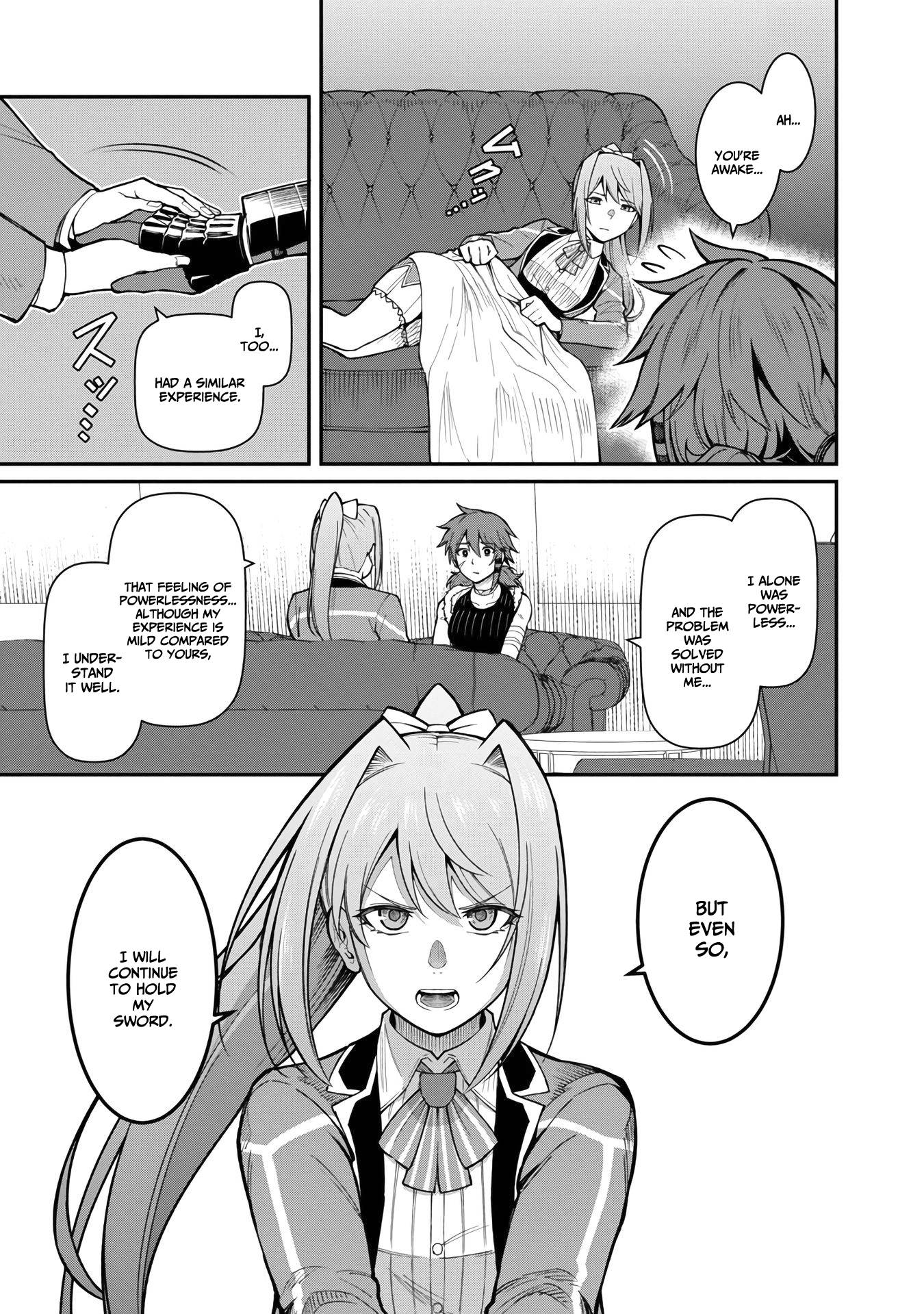 Page 16 of Chapter 9