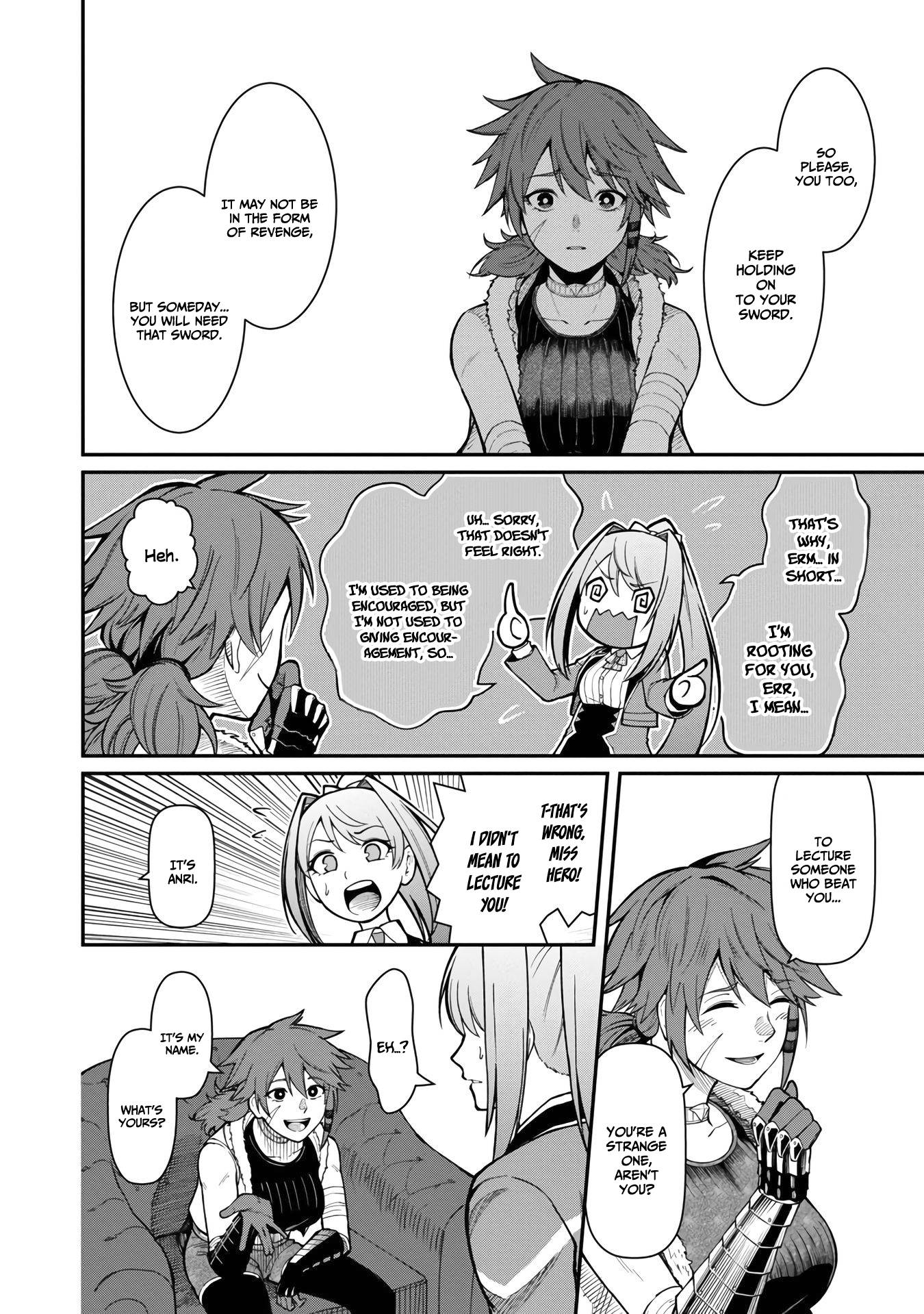 Page 17 of Chapter 9
