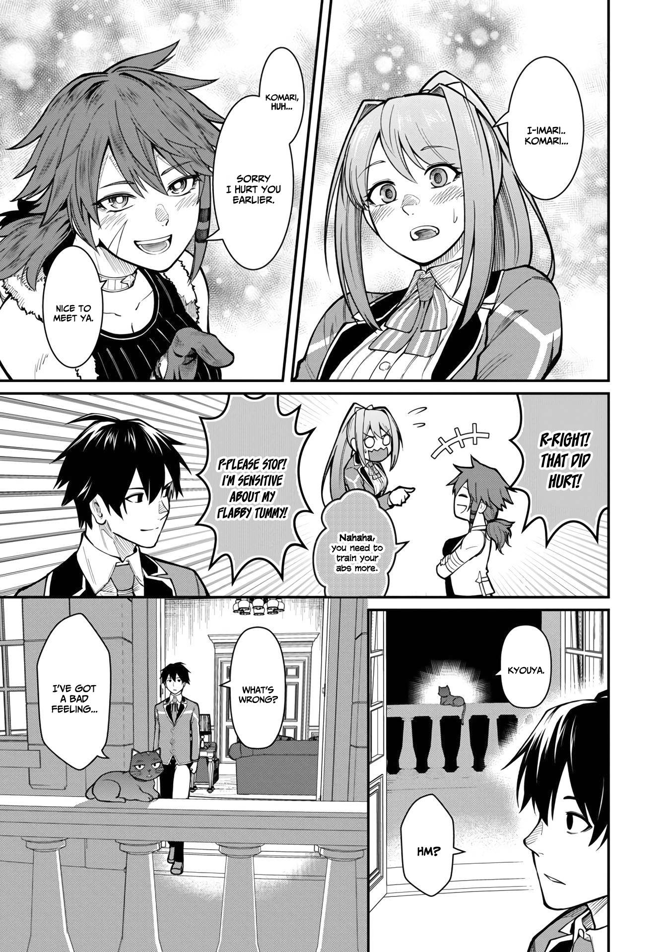 Page 18 of Chapter 9