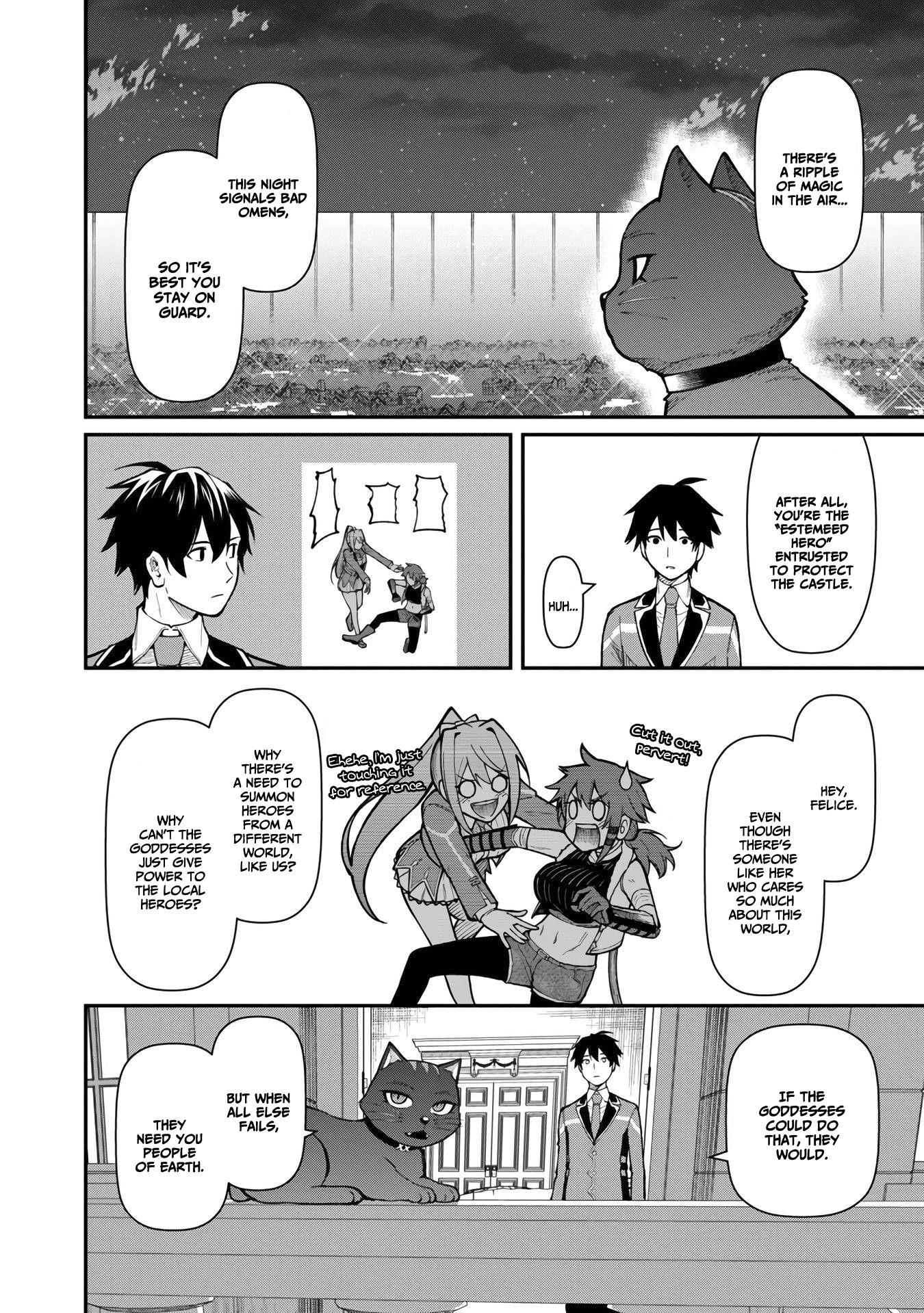 Page 19 of Chapter 9