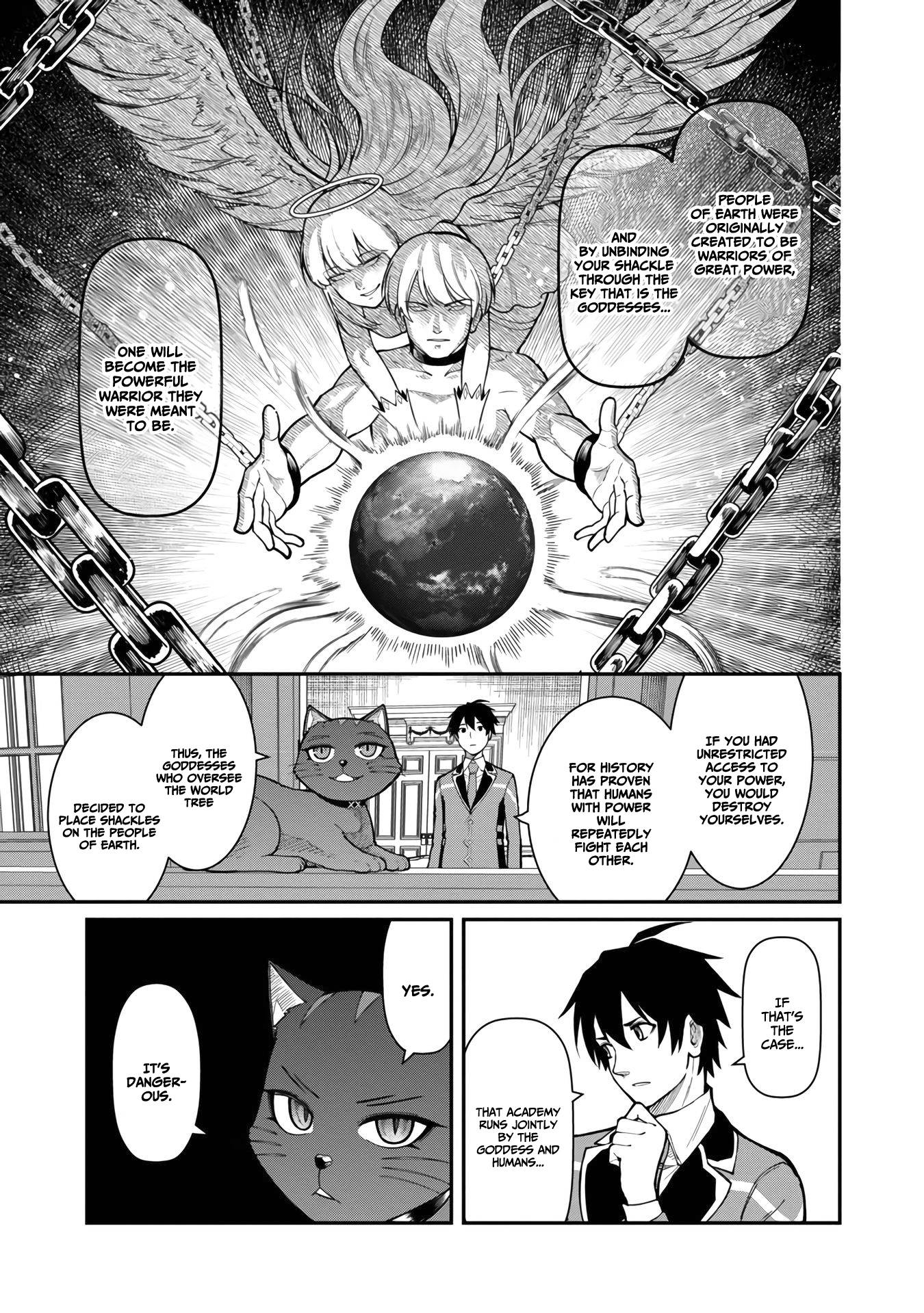 Page 20 of Chapter 9