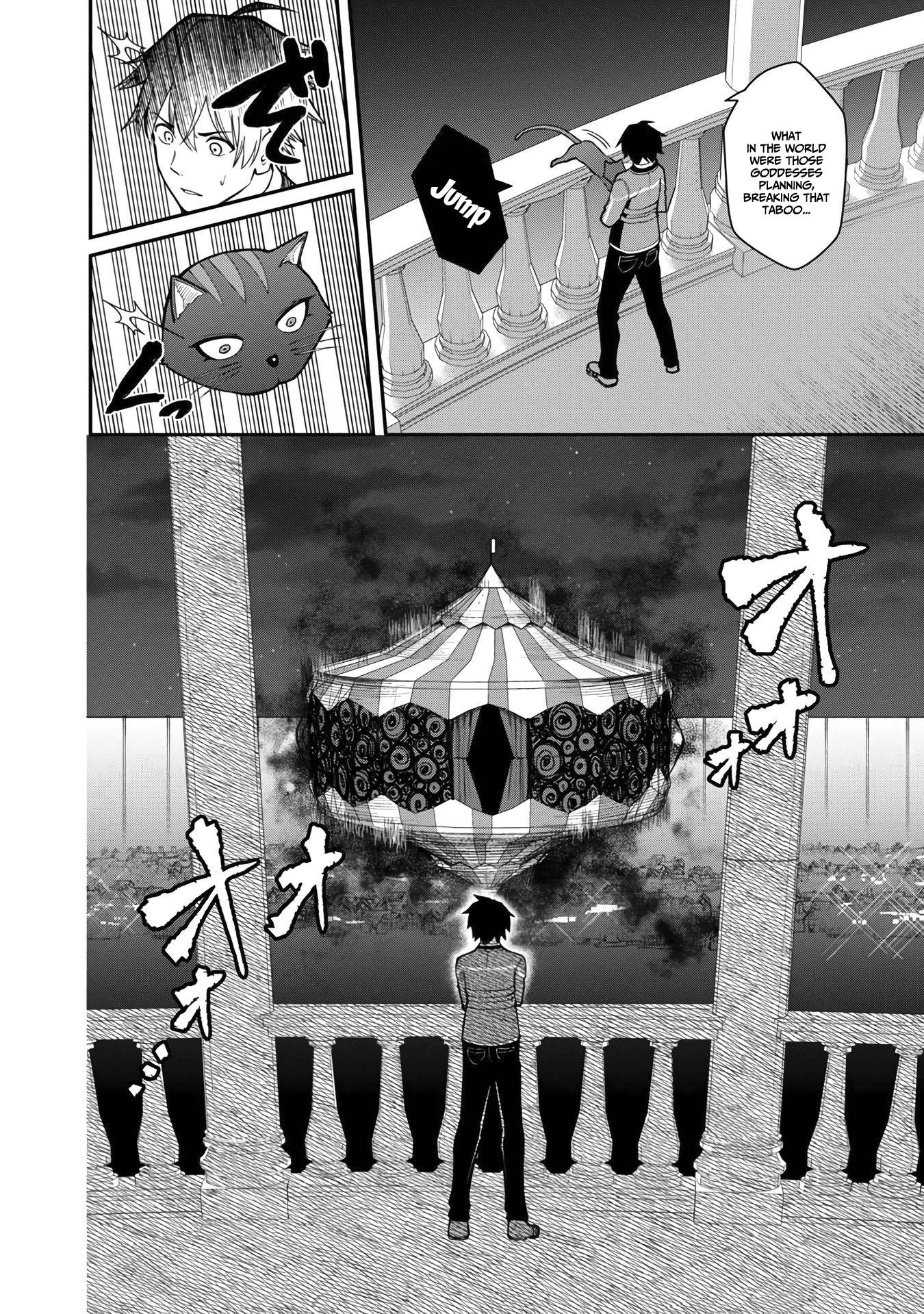 Page 21 of Chapter 9
