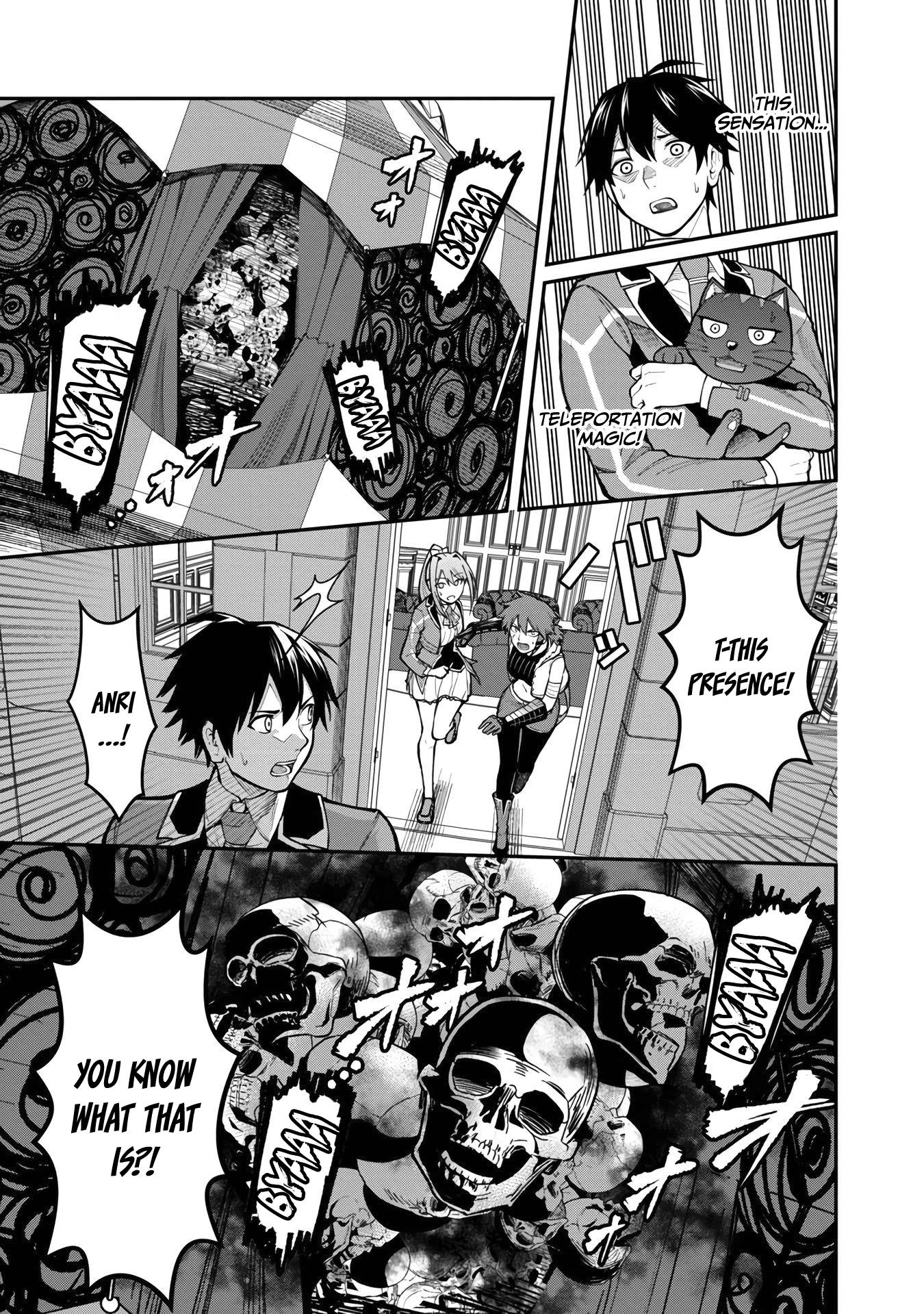 Page 22 of Chapter 9