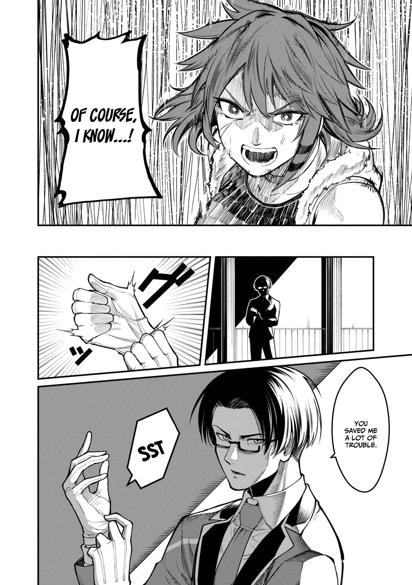 Page 23 of Chapter 9