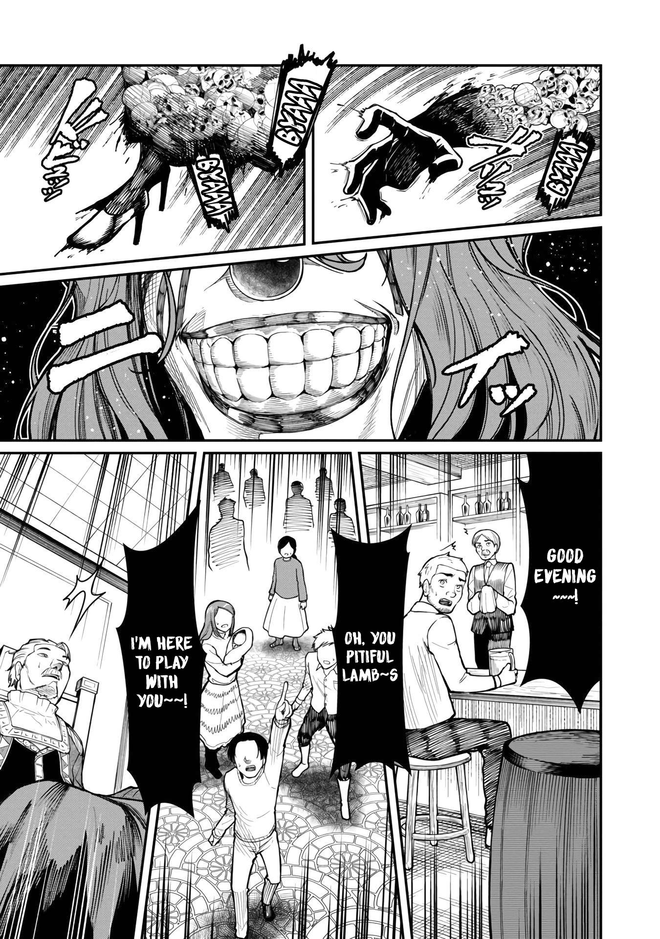 Page 24 of Chapter 9