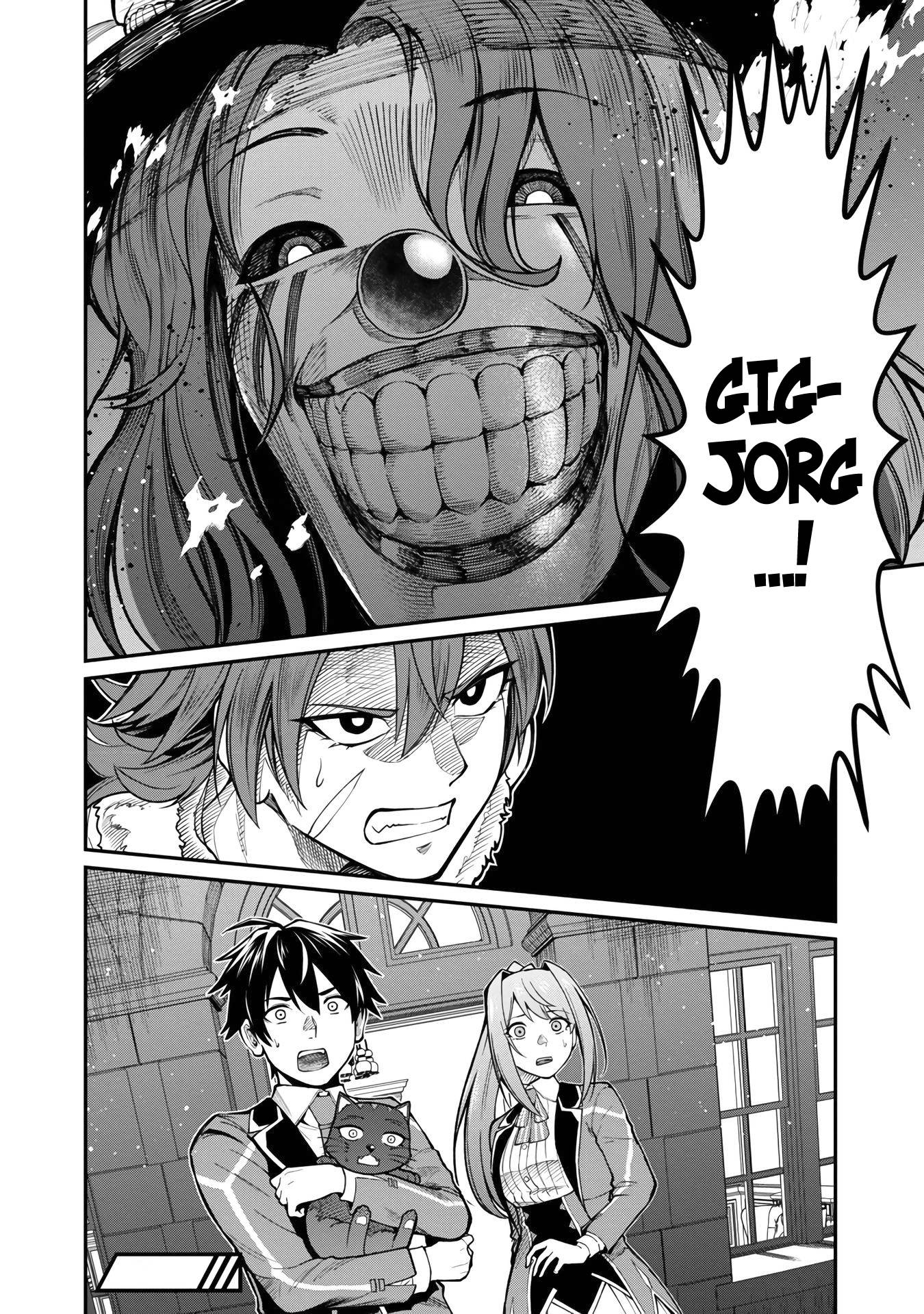 Page 26 of Chapter 9