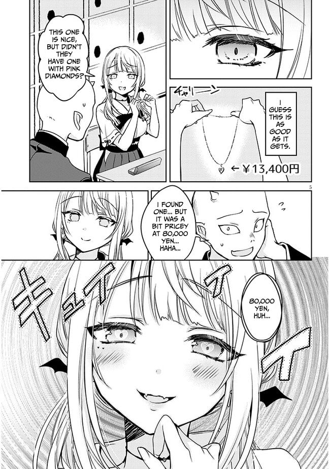 Page 4 of Chapter 1