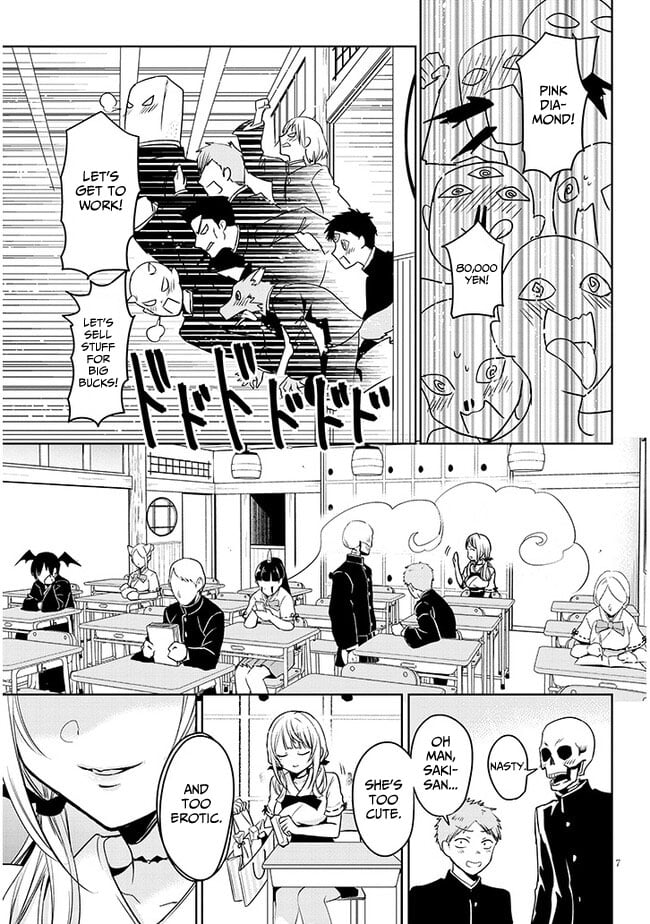 Page 6 of Chapter 1