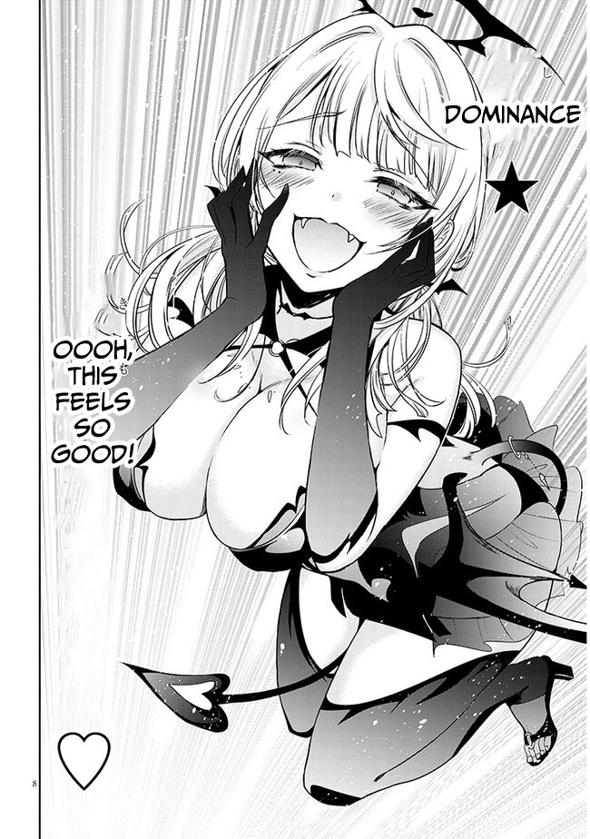 Page 7 of Chapter 1