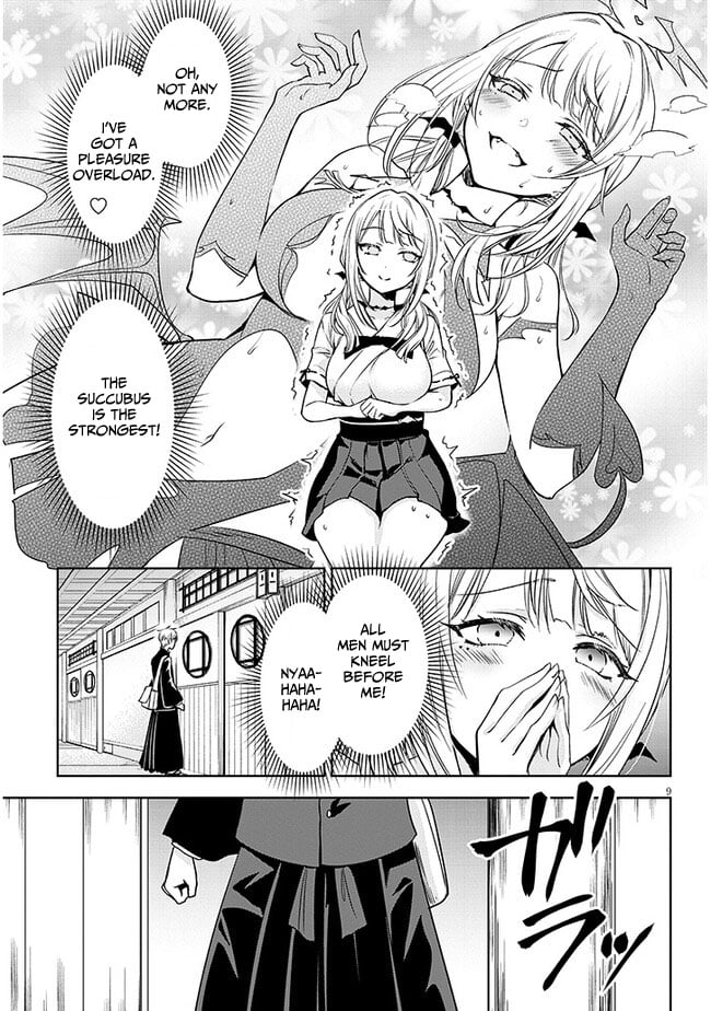 Page 8 of Chapter 1