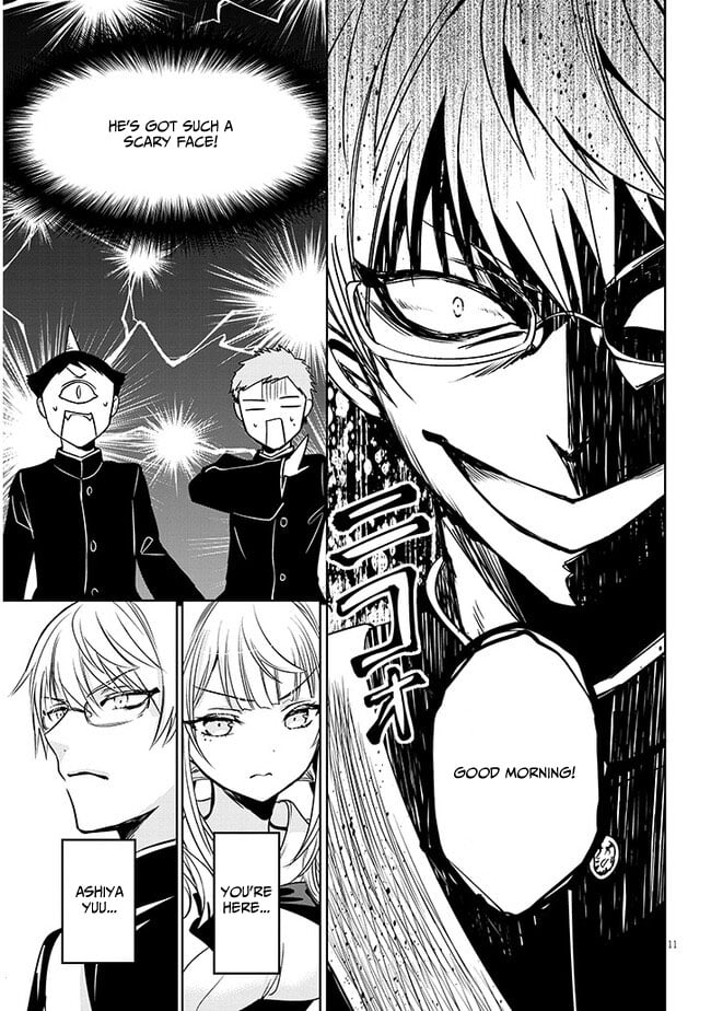 Page 10 of Chapter 1