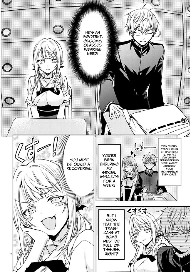 Page 11 of Chapter 1