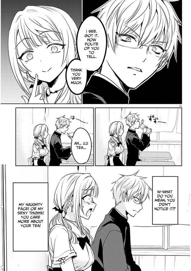 Page 14 of Chapter 1