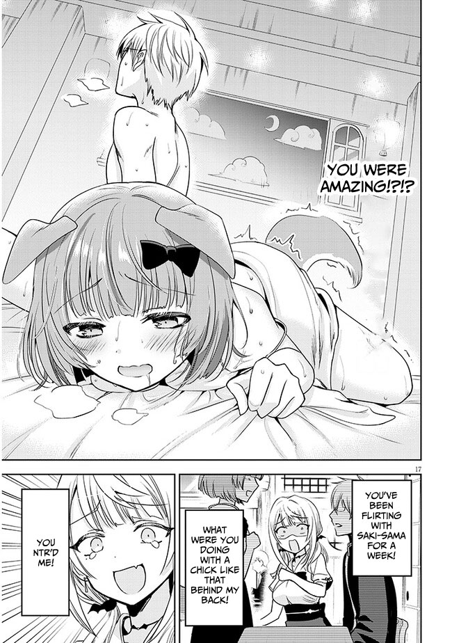Page 16 of Chapter 1