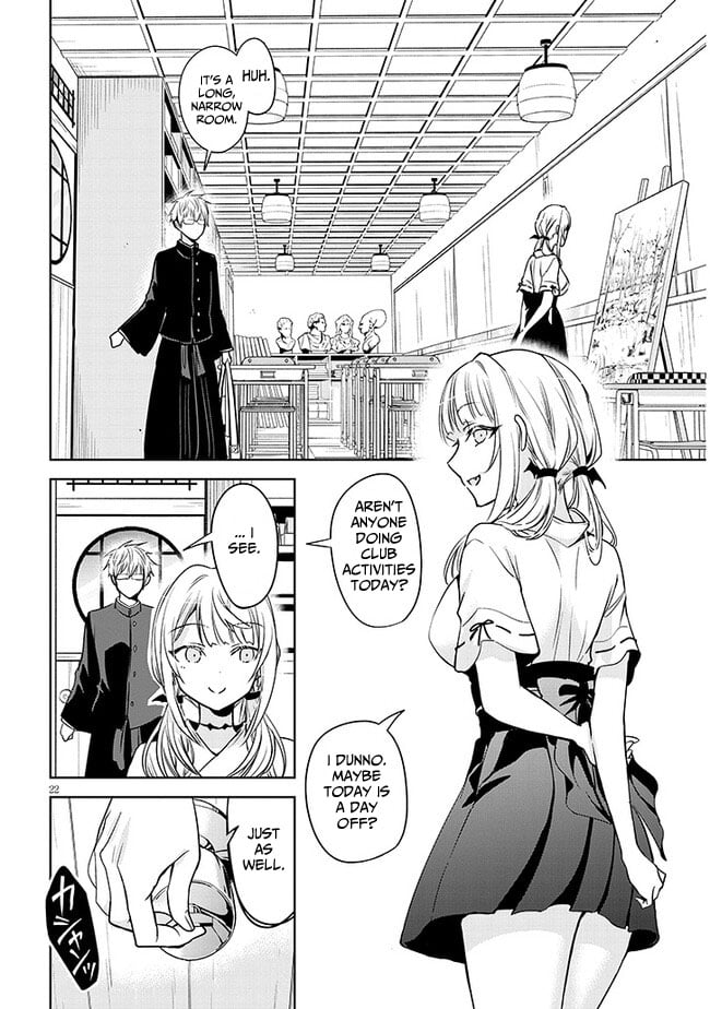 Page 21 of Chapter 1