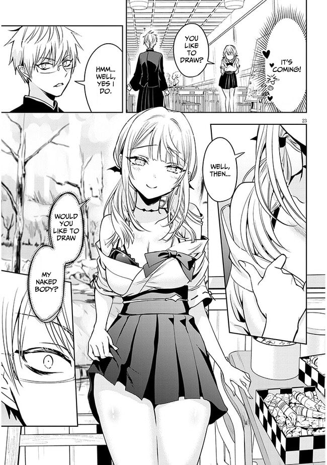Page 22 of Chapter 1