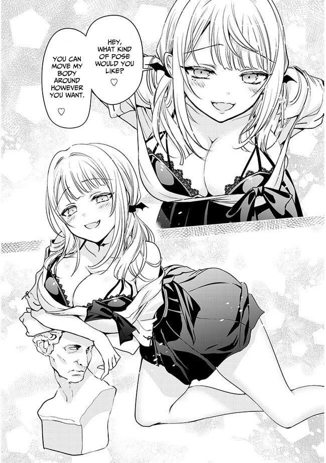 Page 23 of Chapter 1
