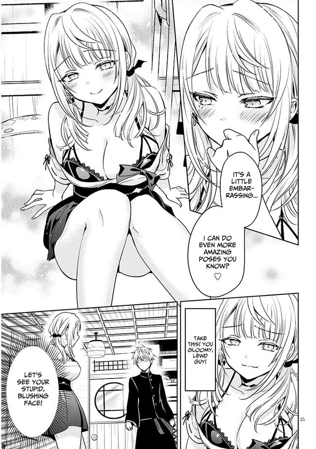 Page 24 of Chapter 1