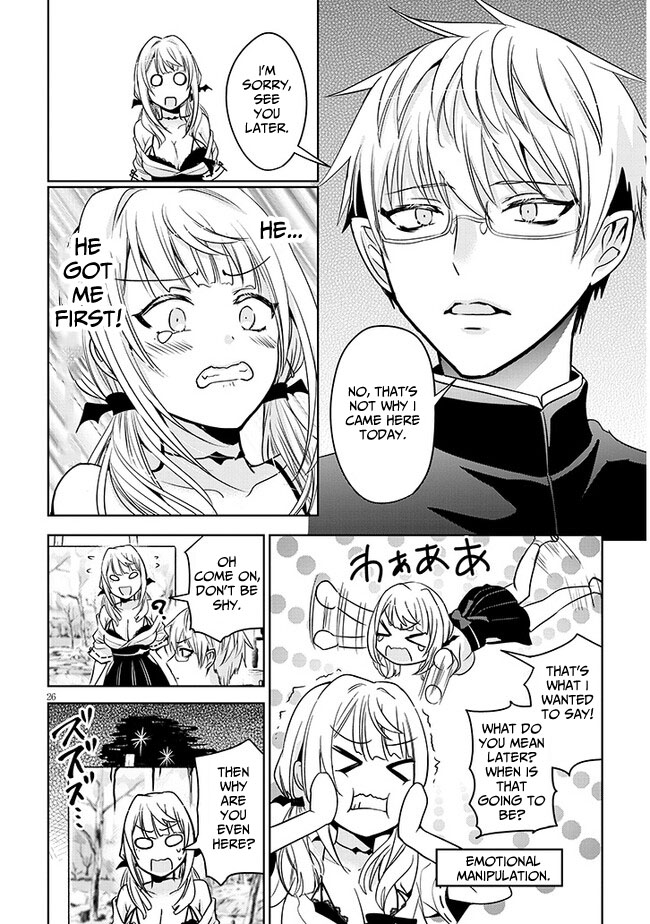 Page 25 of Chapter 1
