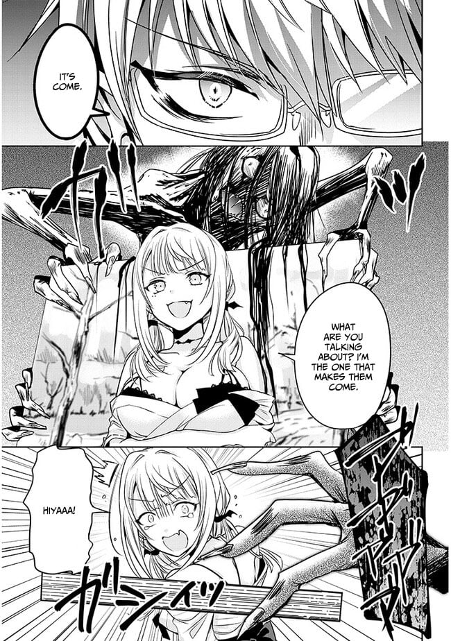 Page 26 of Chapter 1